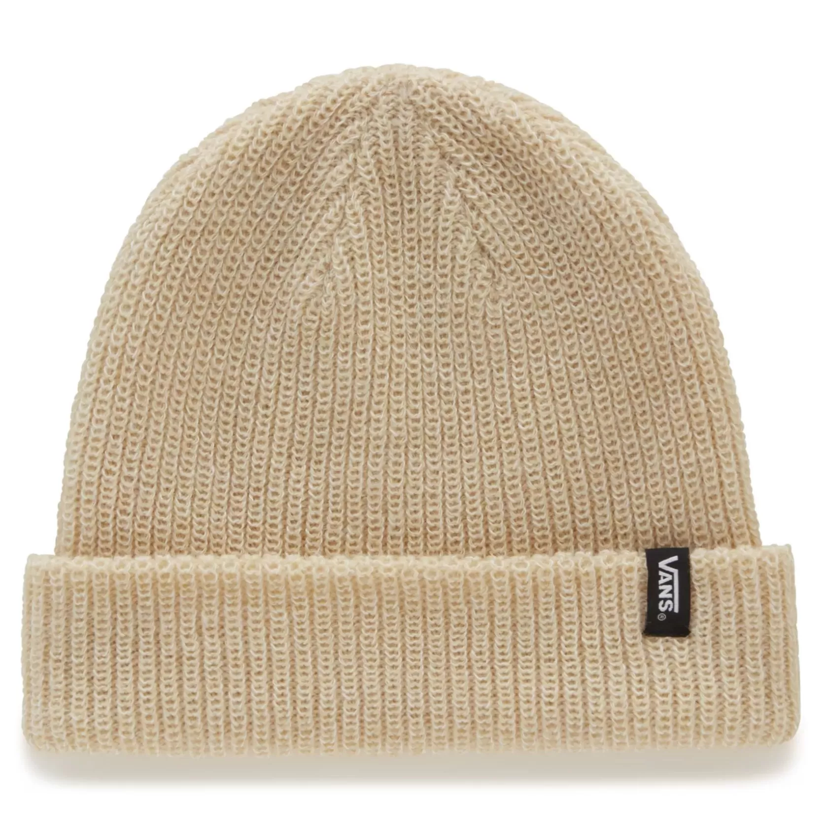 Vans Gorras Y Gorros<Gorro Mismoedig Beis