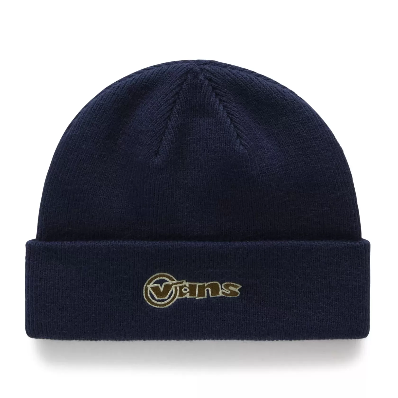 Vans Gorras Y Gorros<Gorro Rorick Cuff Azul