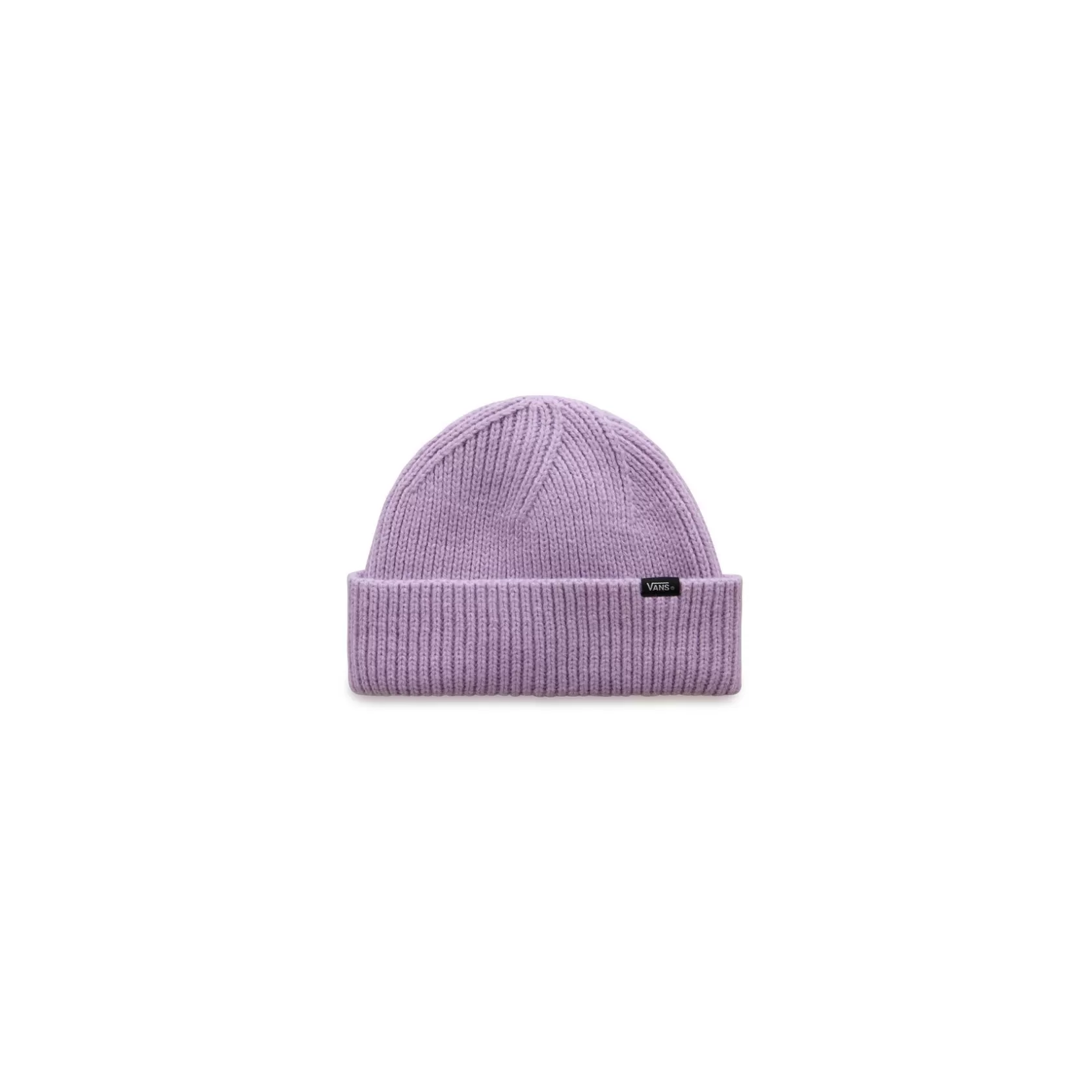 Vans Gorras Y Gorros<Gorro Shorty Purpura