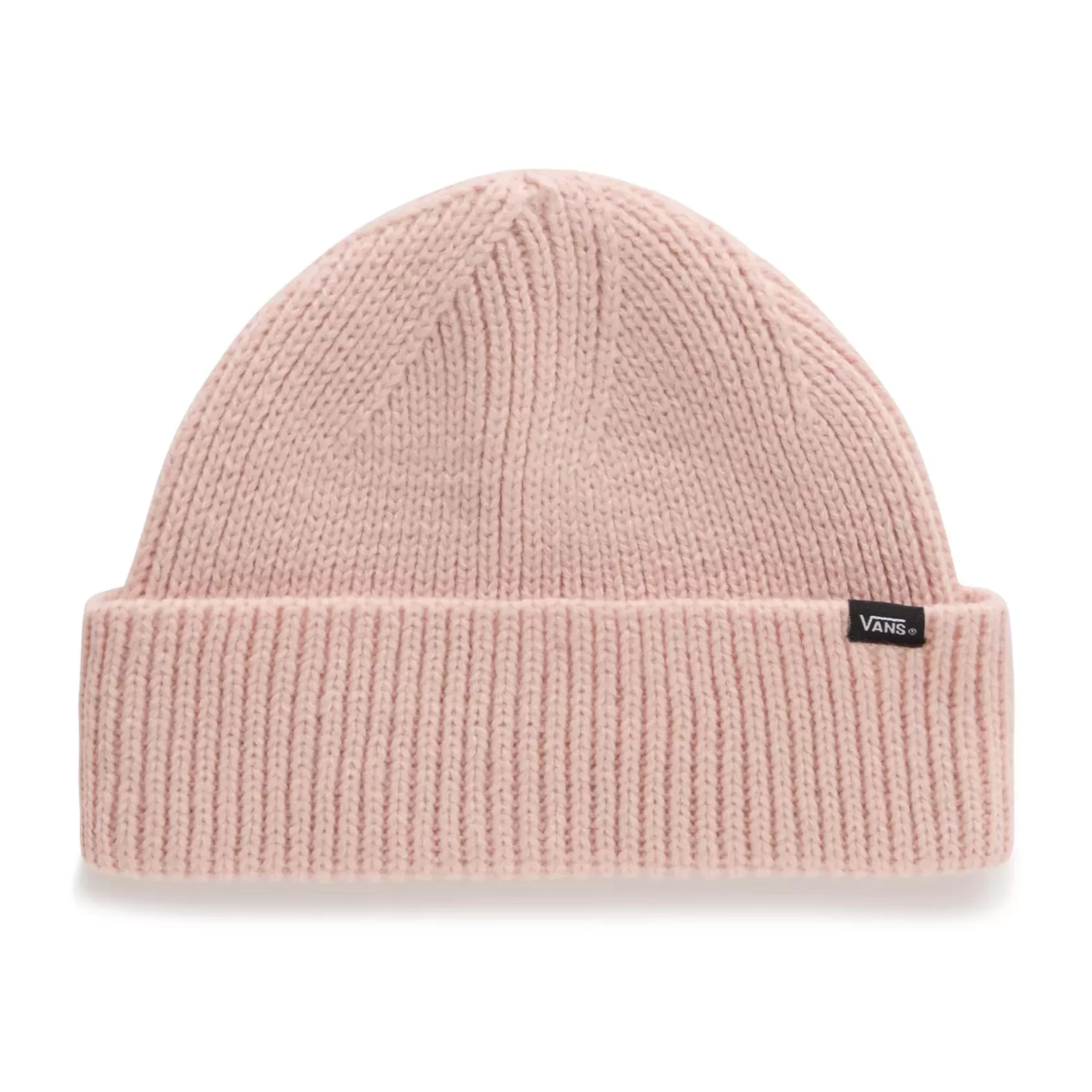 Vans Gorras Y Gorros<Gorro Shorty Rosa