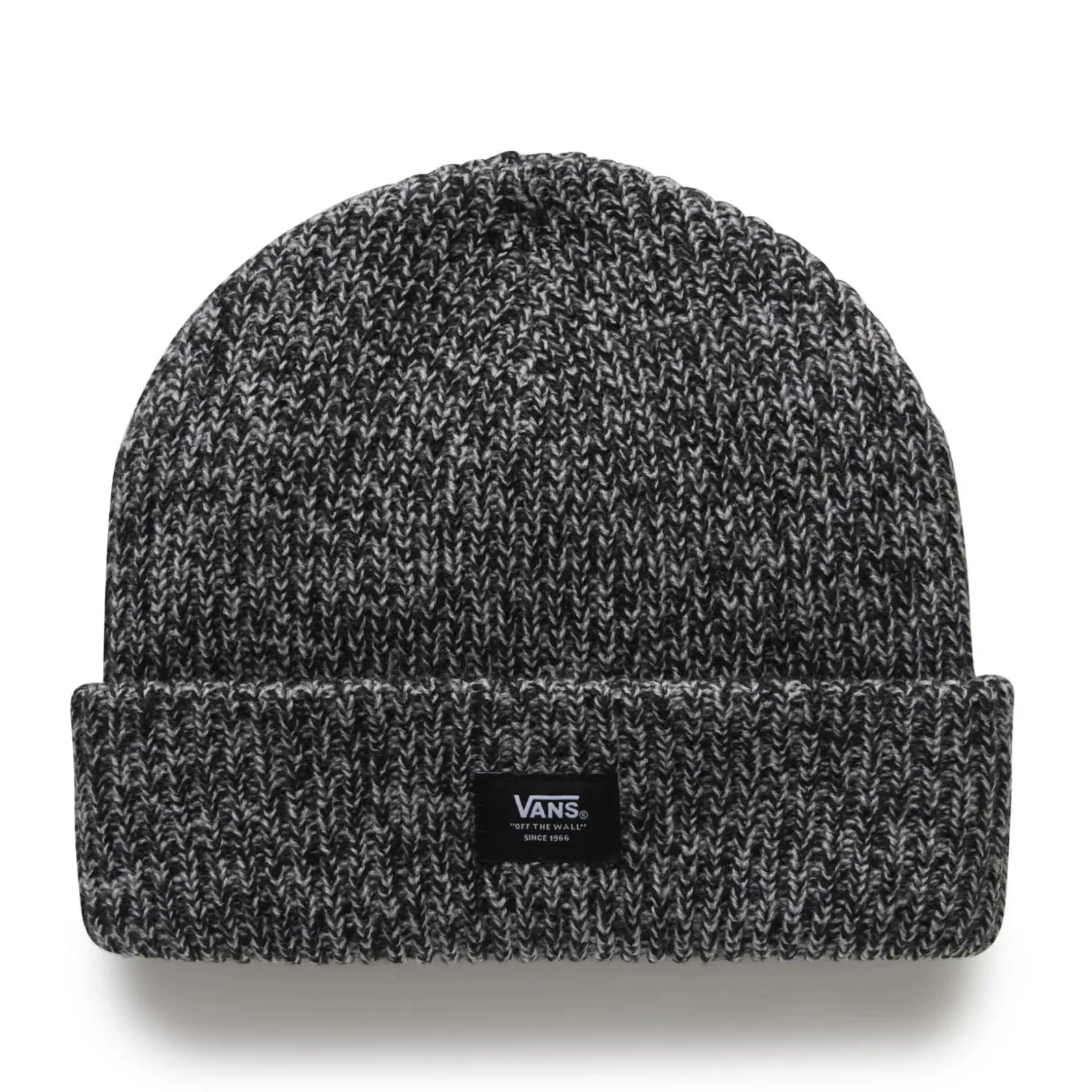 Vans Gorras Y Gorros<Gorro Twisted Negro
