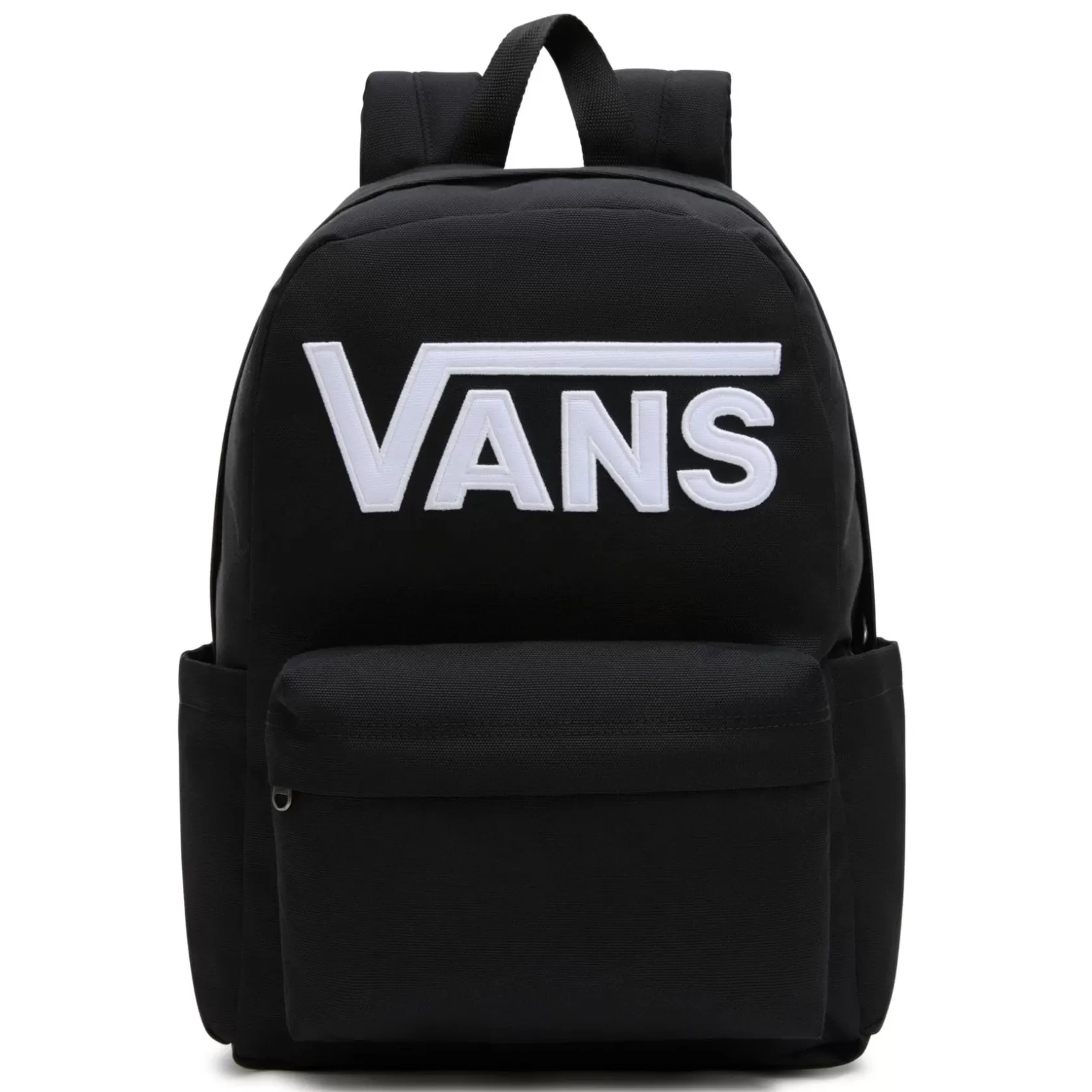 Vans Bolsos Y Mochilas<Mochila De Niños New Skool Negro