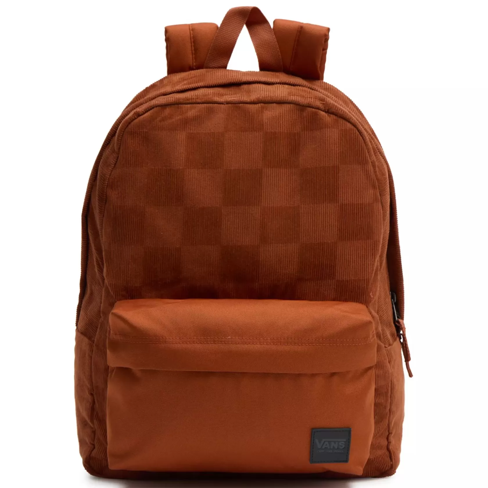 Vans Bolsos Y Mochilas<Mochila Deana Marron