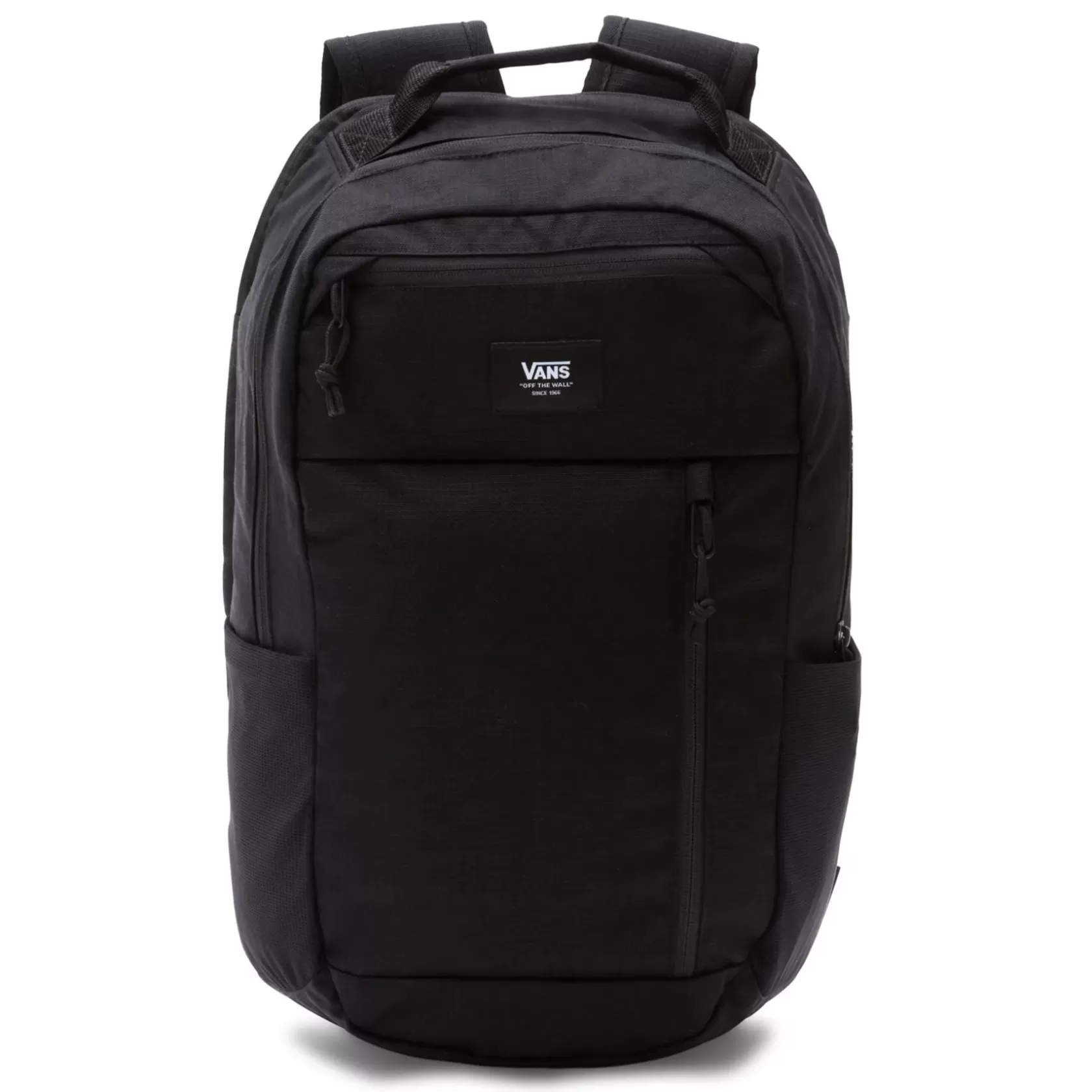 Vans Bolsos Y Mochilas<Mochila Disorder Plus Negro