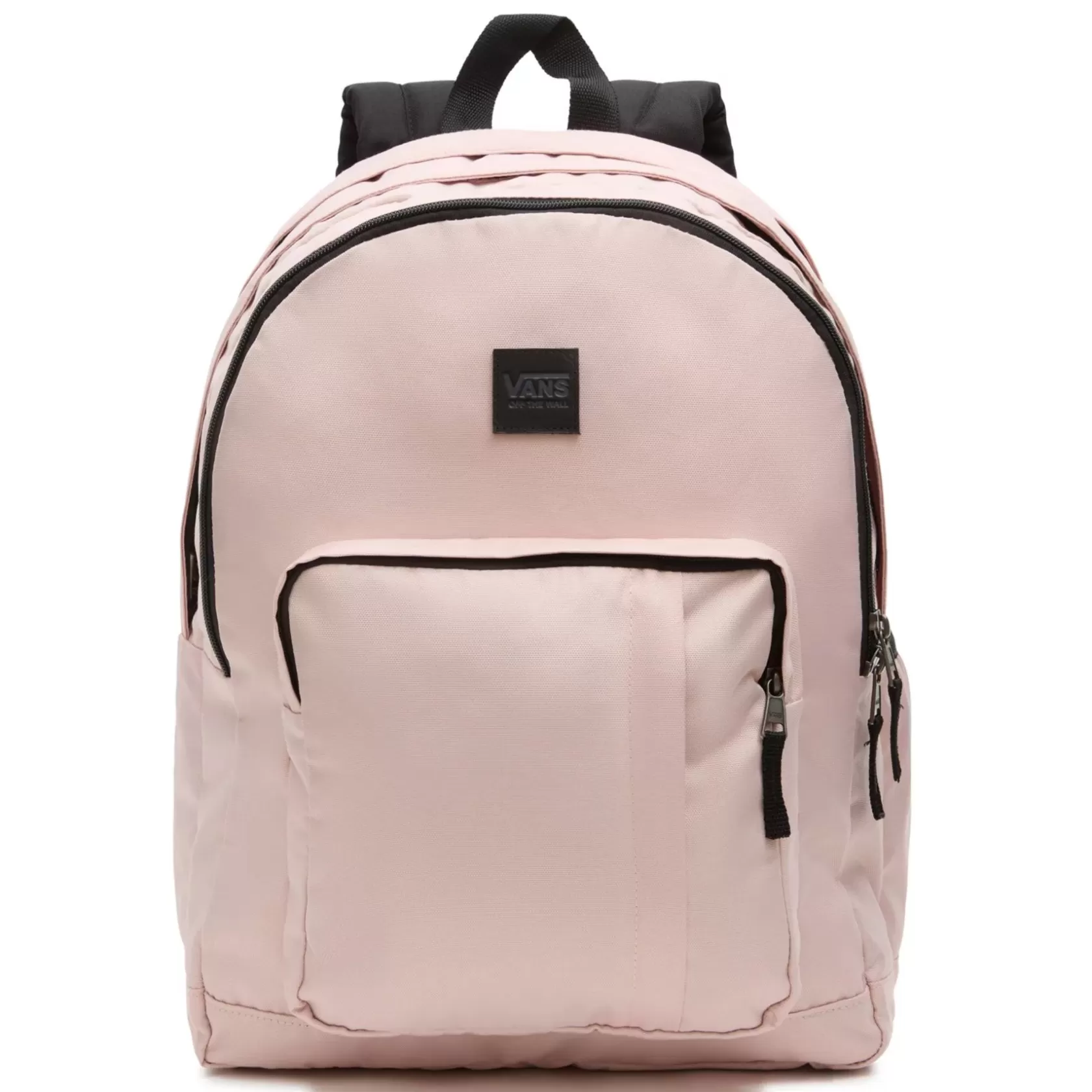 Vans Bolsos Y Mochilas<Mochila In Session Rosa