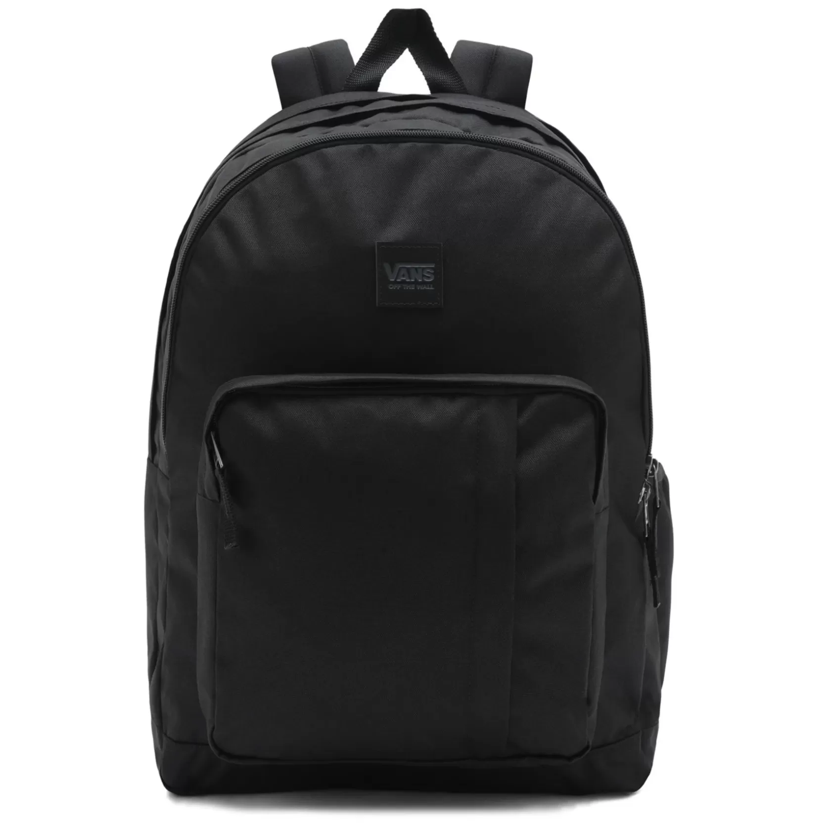 Vans Bolsos Y Mochilas<Mochila In Session Negro