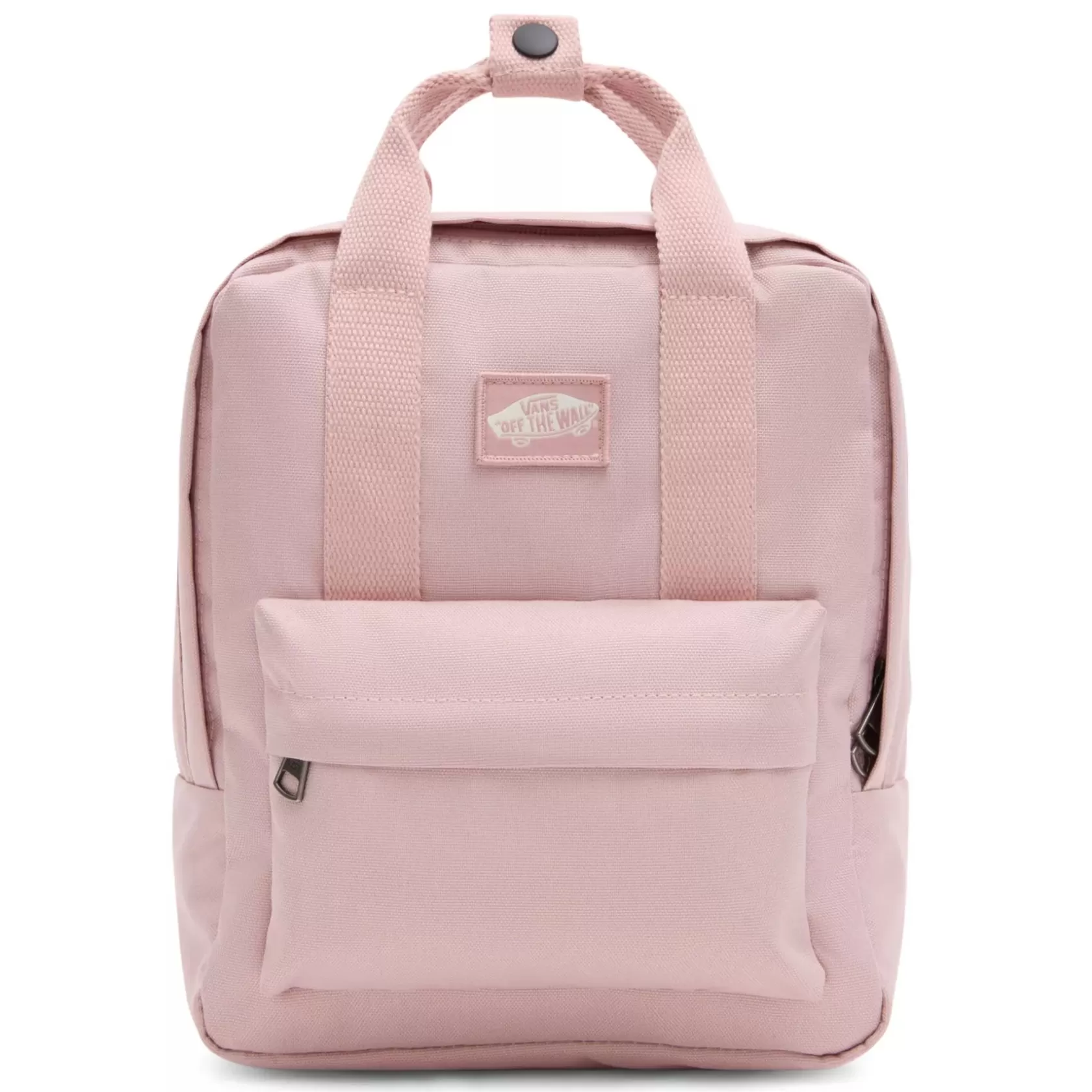 Vans Bolsos Y Mochilas<Mochila Low Key Rosa