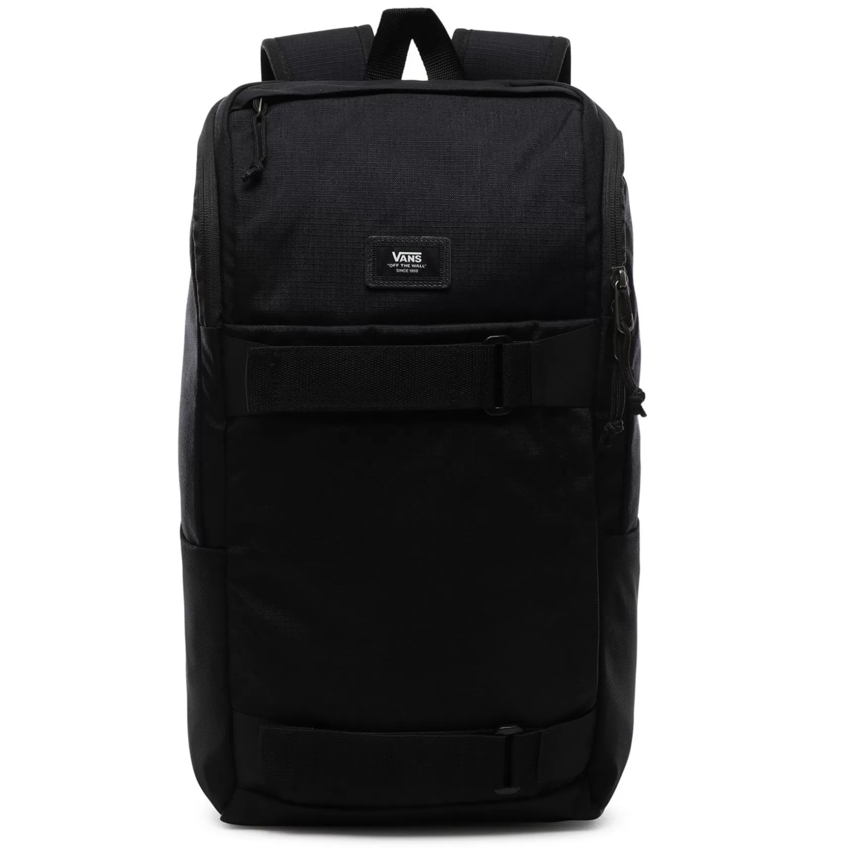 Vans Bolsos Y Mochilas<Mochila Obstacle Skatepack Negro