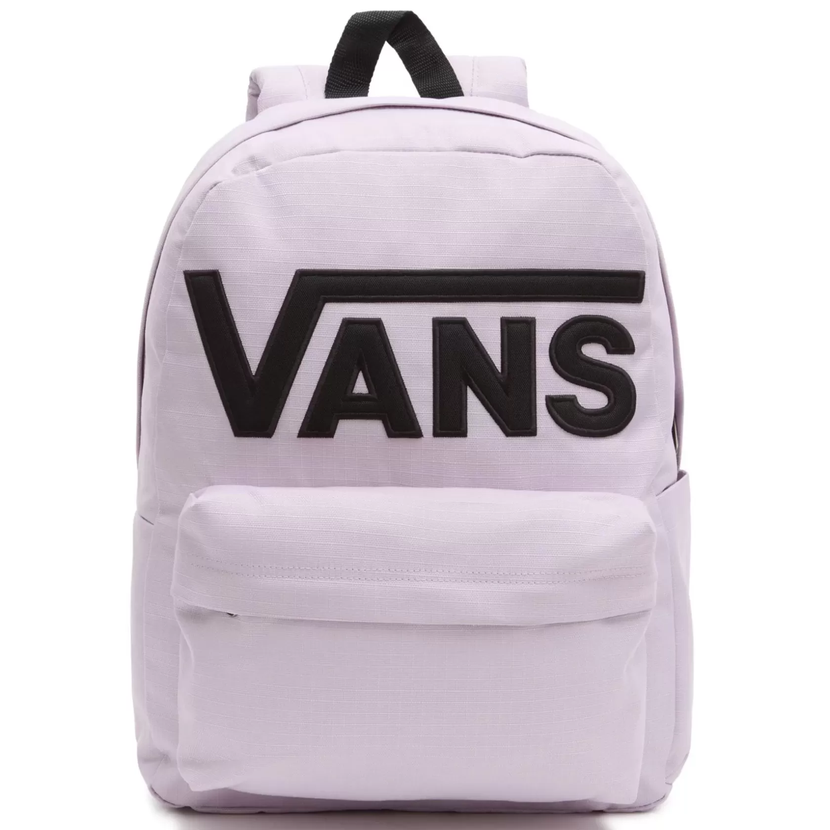Vans Gorras Y Gorros<Mochila Old Skool Drop V Purpura