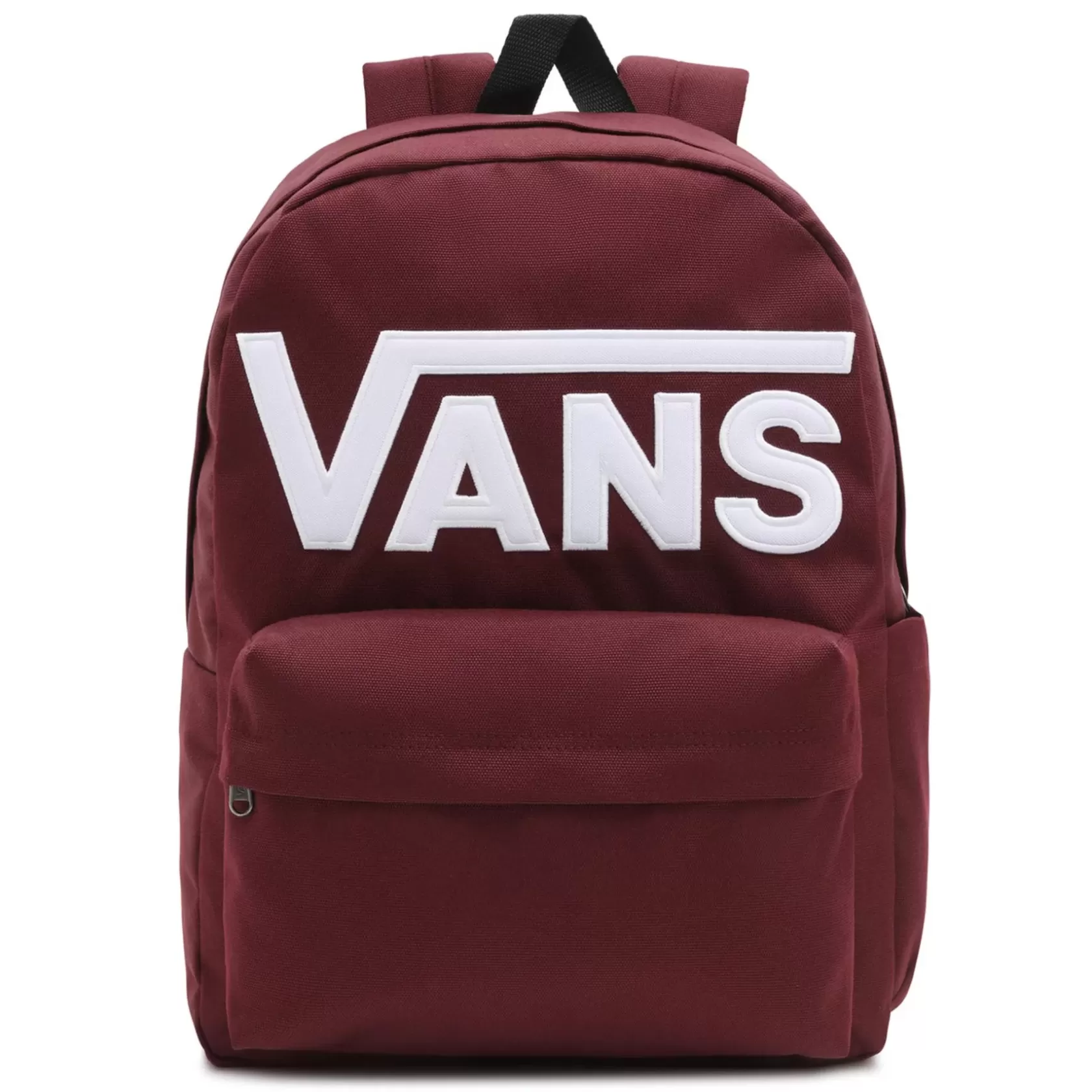 Vans Bolsos Y Mochilas<Mochila Old Skool Drop V Rojo