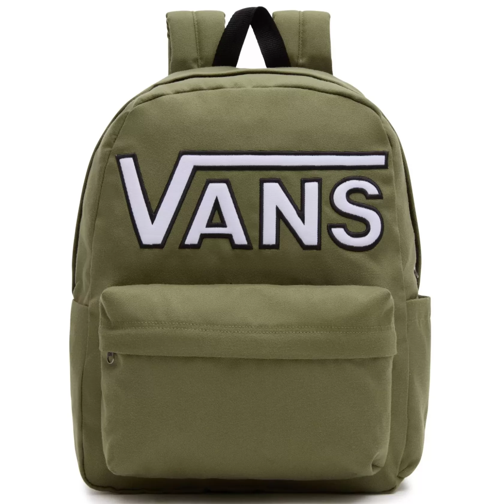 Vans Bolsos Y Mochilas<Mochila Old Skool Drop V Verde
