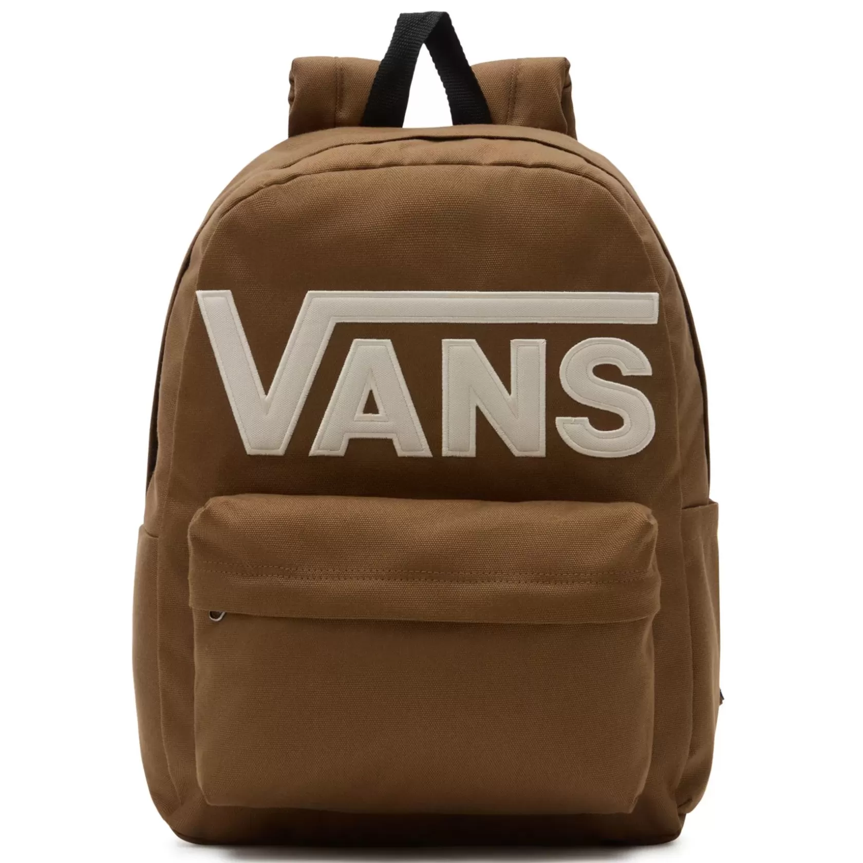 Vans Gorras Y Gorros<Mochila Old Skool Drop V Marron