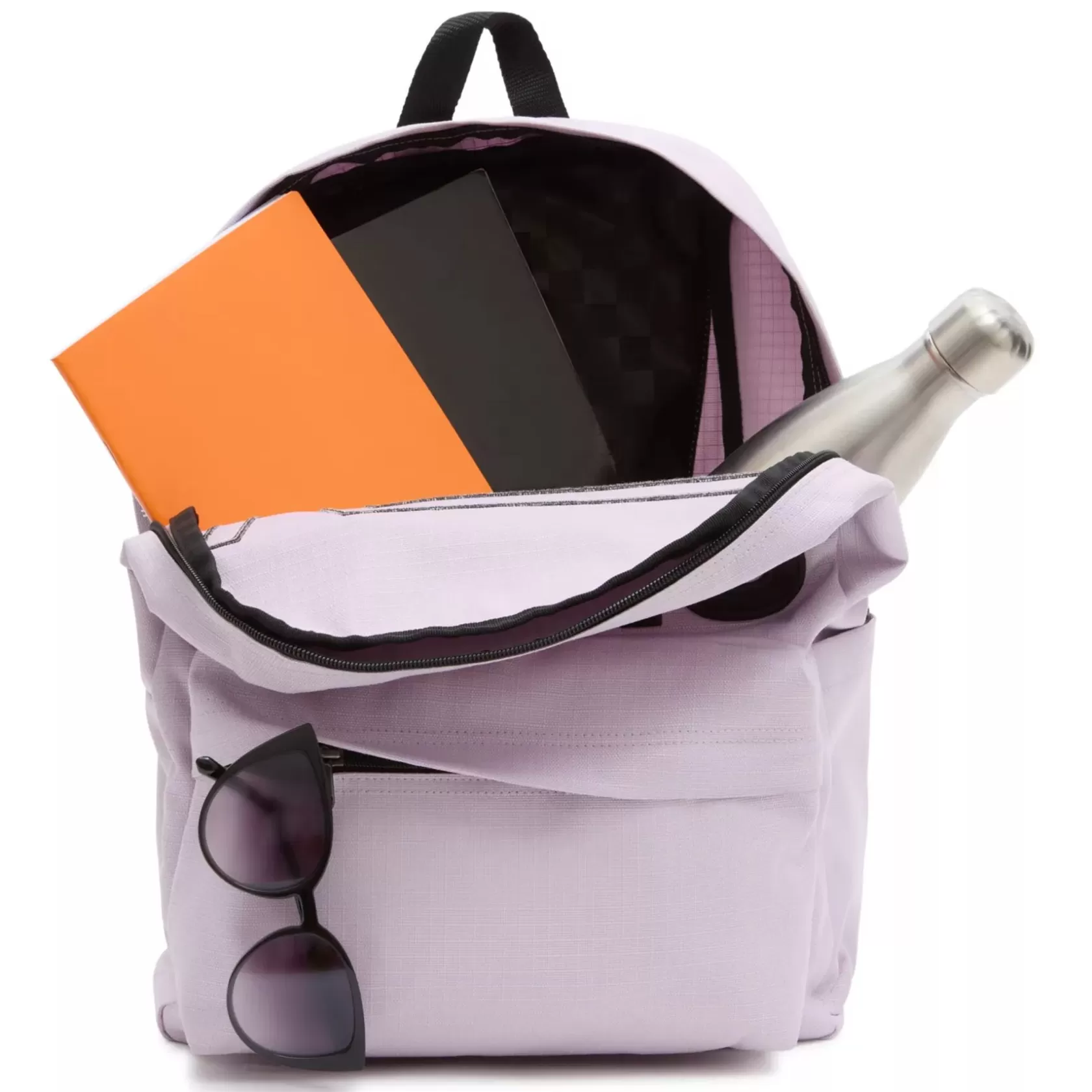 Vans Bolsos Y Mochilas<Mochila Old Skool Drop V Purpura