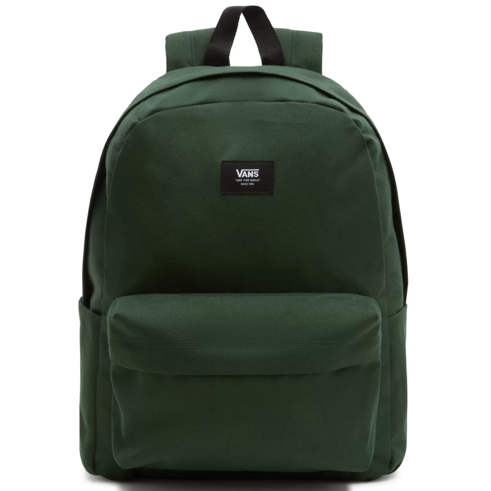 Vans Bolsos Y Mochilas<Mochila Old Skool H2O Verde