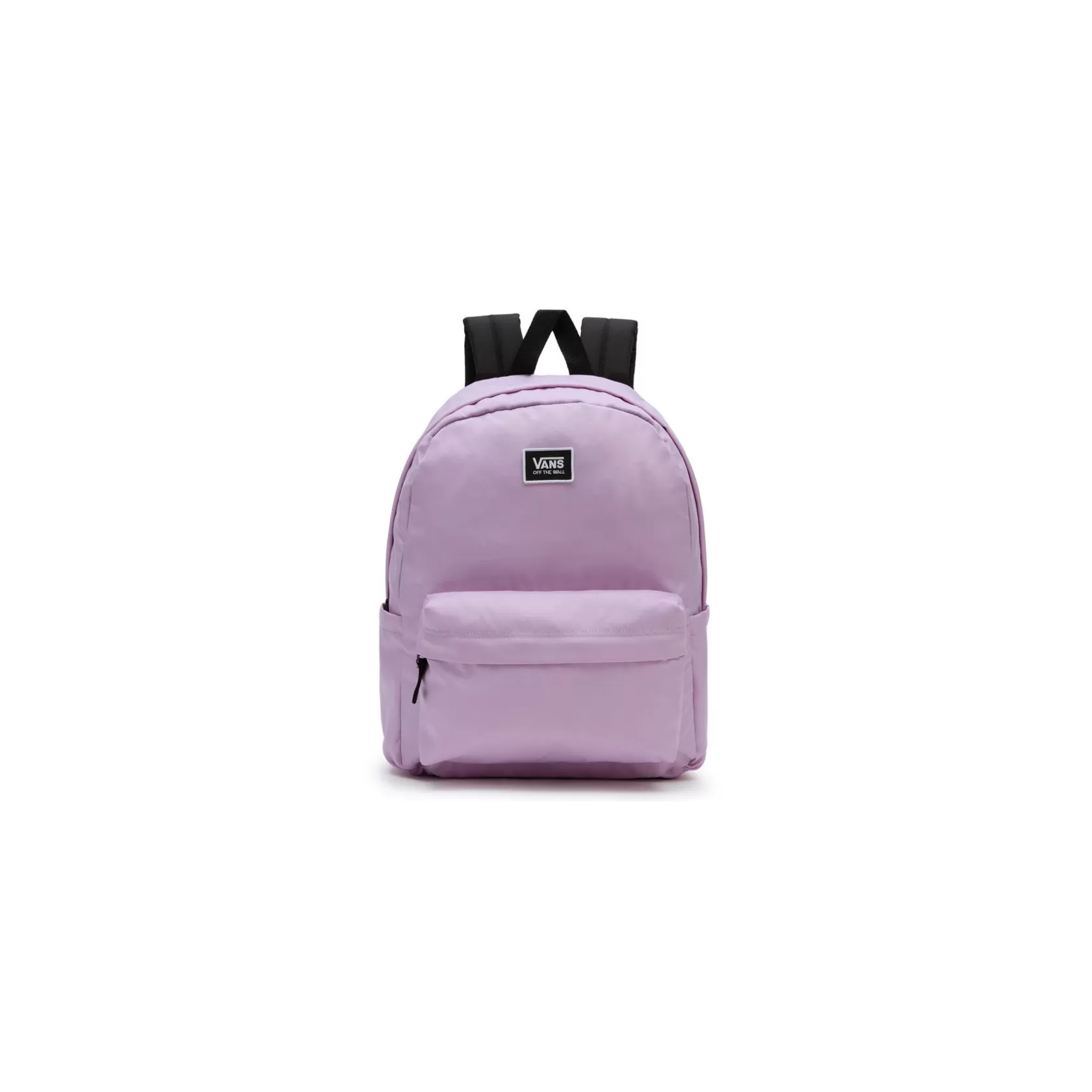 Vans Bolsos Y Mochilas<Mochila Old Skool H2O Purpura