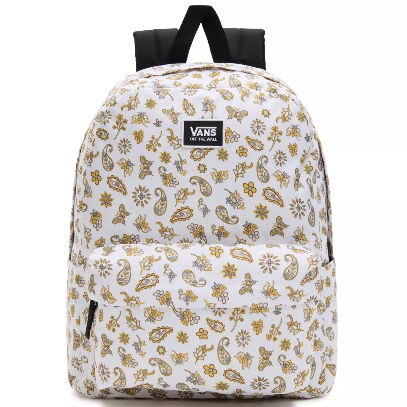 Vans Bolsos Y Mochilas<Mochila Old Skool H2O Beis