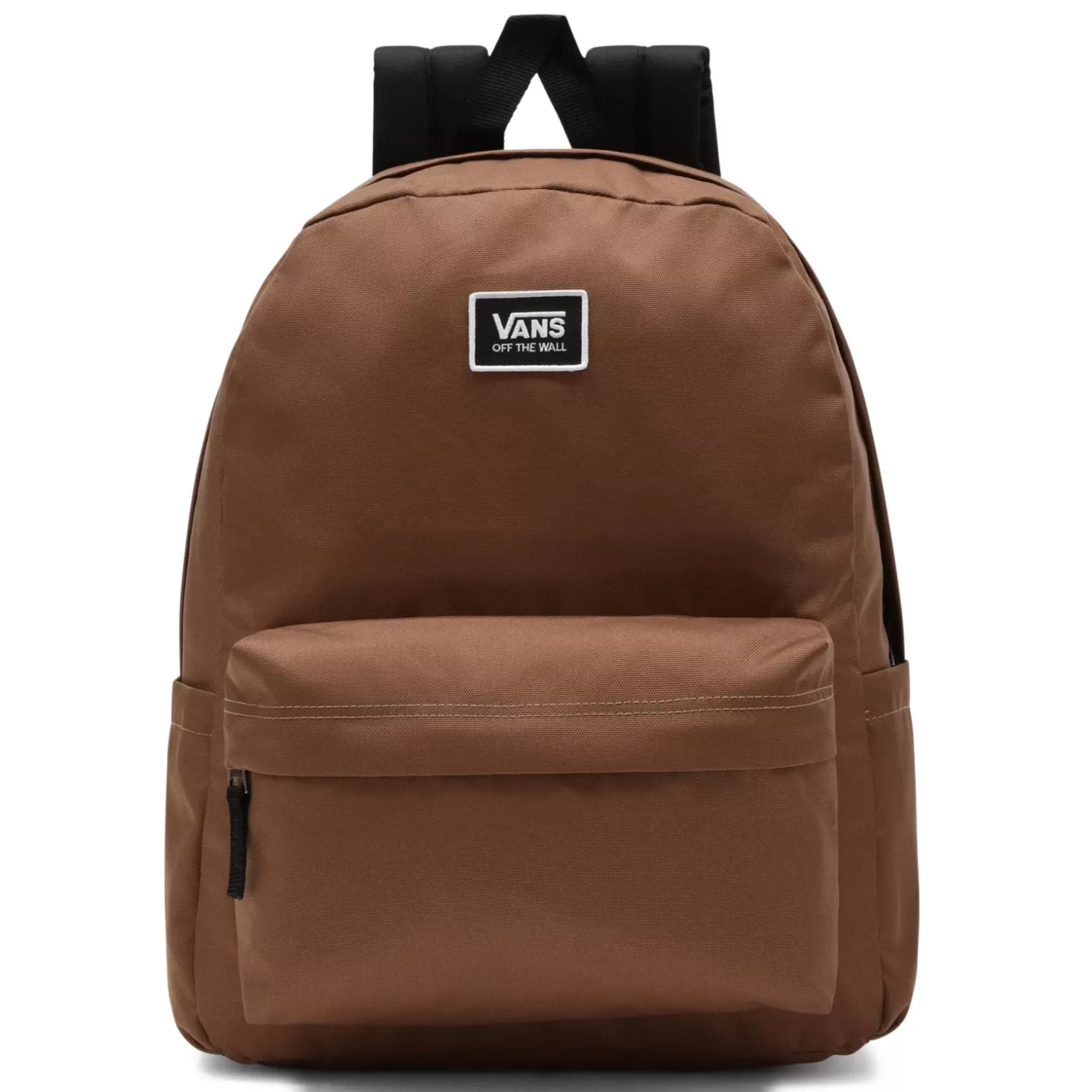 Vans Gorras Y Gorros<Mochila Old Skool H2O Marron
