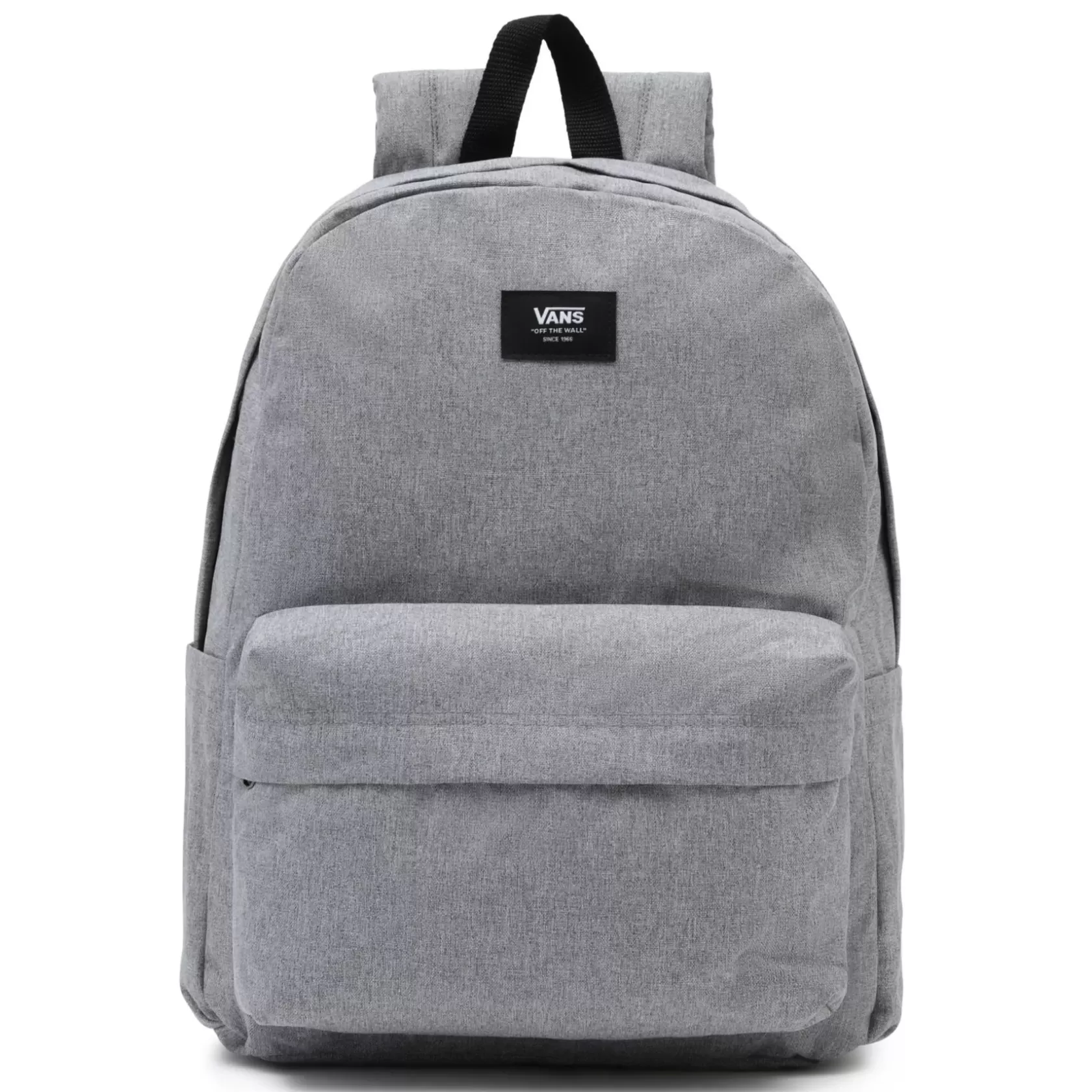 Vans Bolsos Y Mochilas<Mochila Old Skool H2O Gris