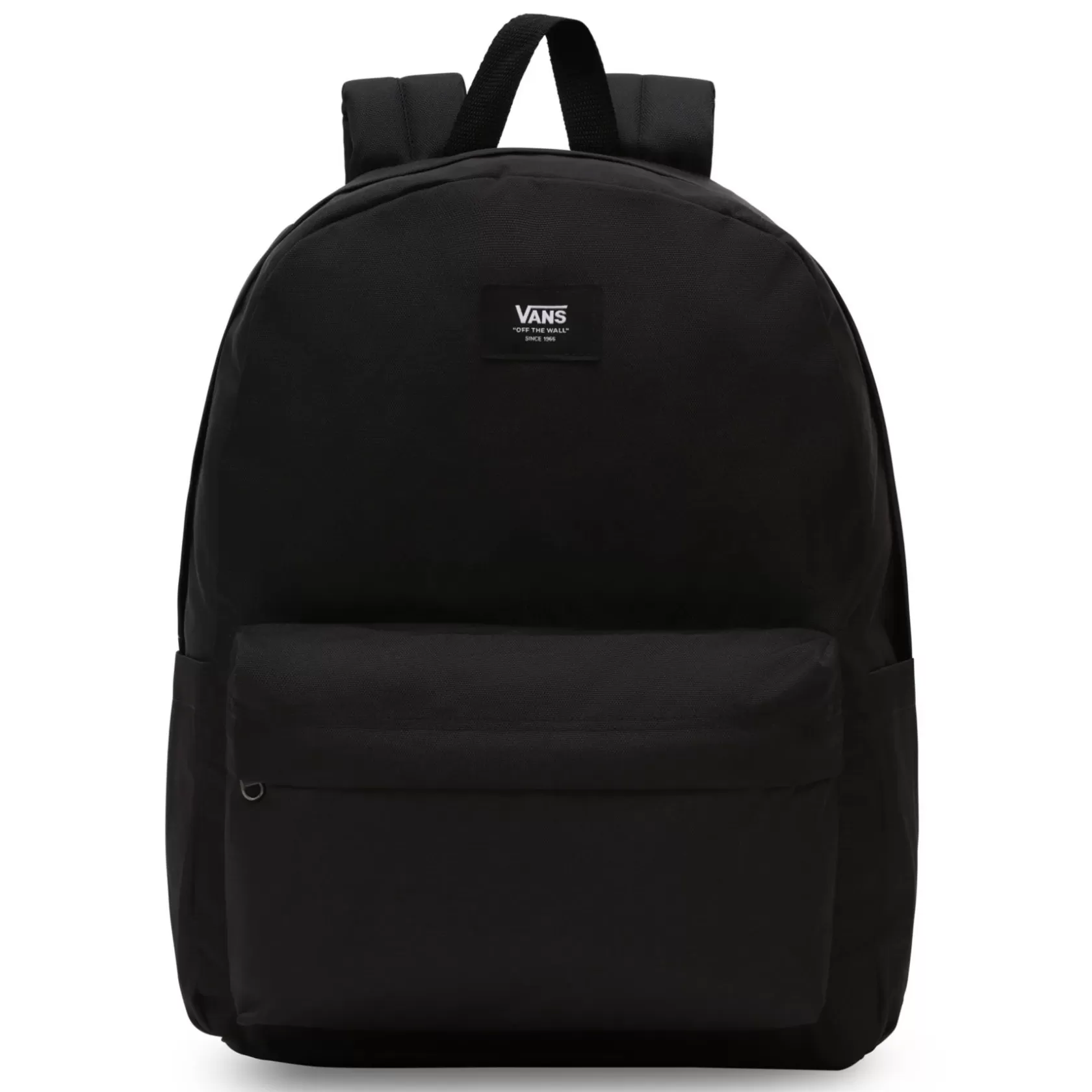 Vans Bolsos Y Mochilas<Mochila Old Skool H2O Negro