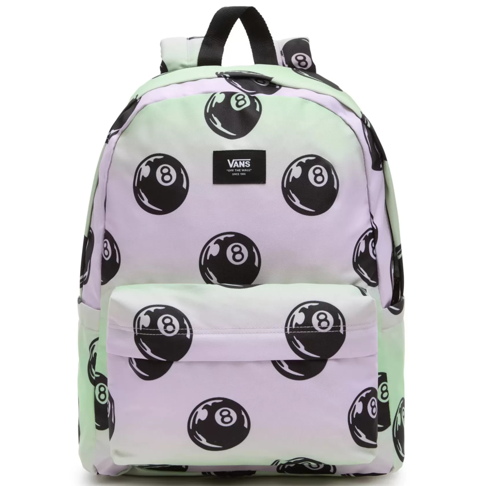 Vans Bolsos Y Mochilas<Mochila Old Skool H2O Purpura