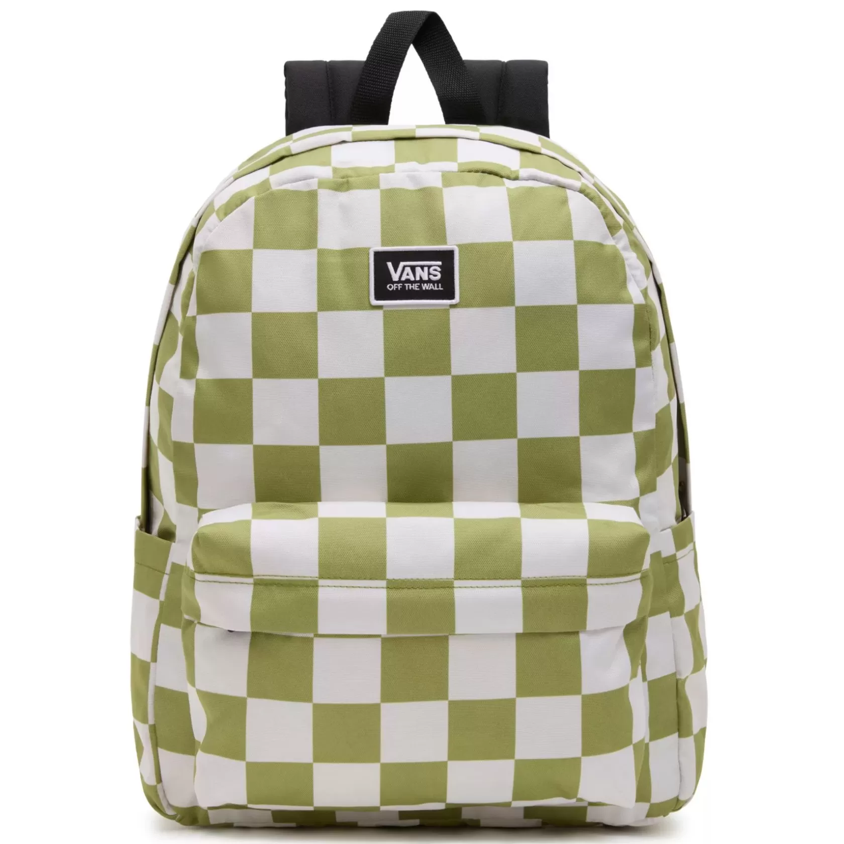 Vans Bolsos Y Mochilas<Mochila Old Skool H2O Verde