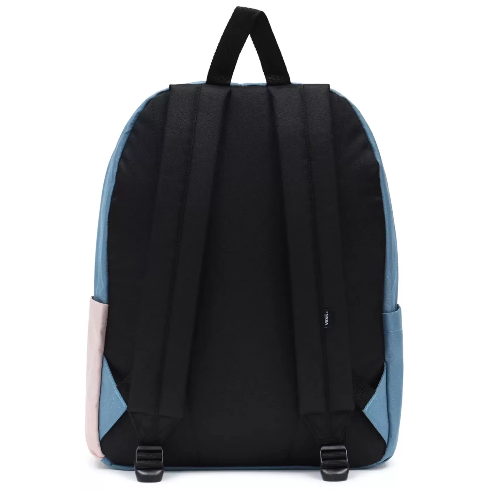 Vans Bolsos Y Mochilas<Mochila Old Skool H2O Azul