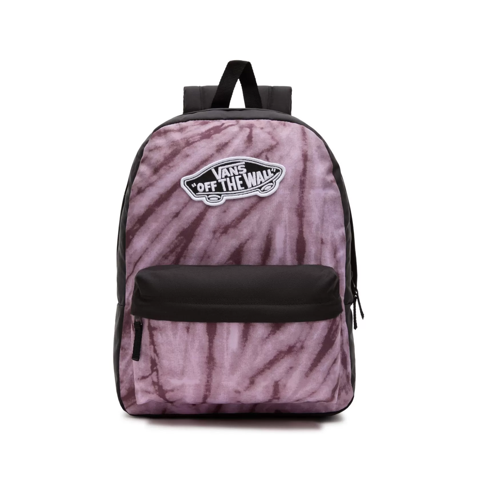 Vans Bolsos Y Mochilas<Mochila Realm Purpura