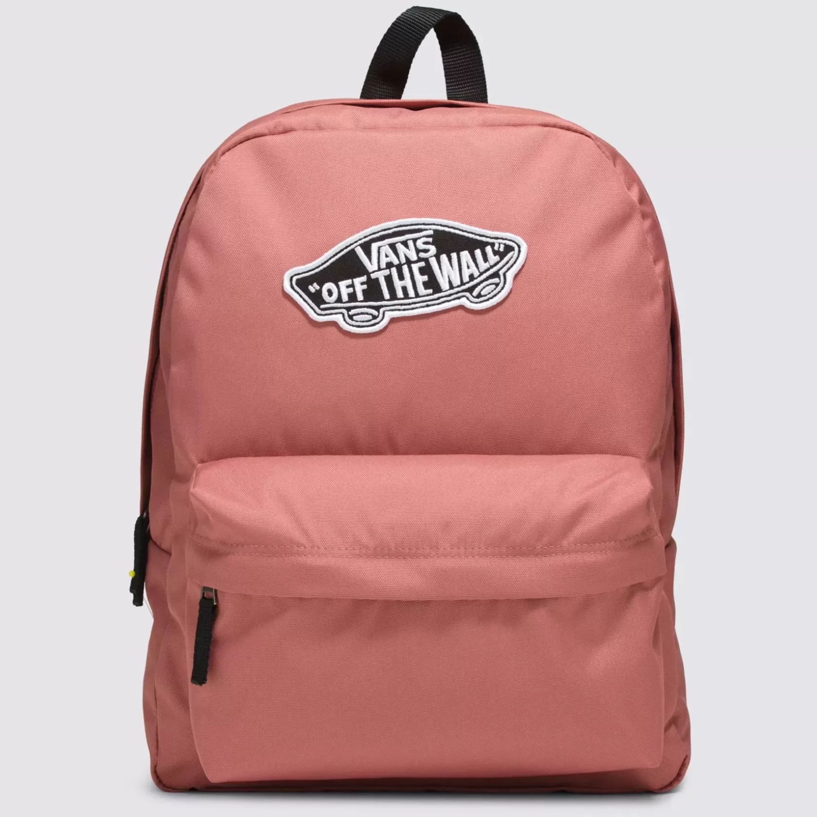 Vans Bolsos Y Mochilas<Mochila Realm Rosa