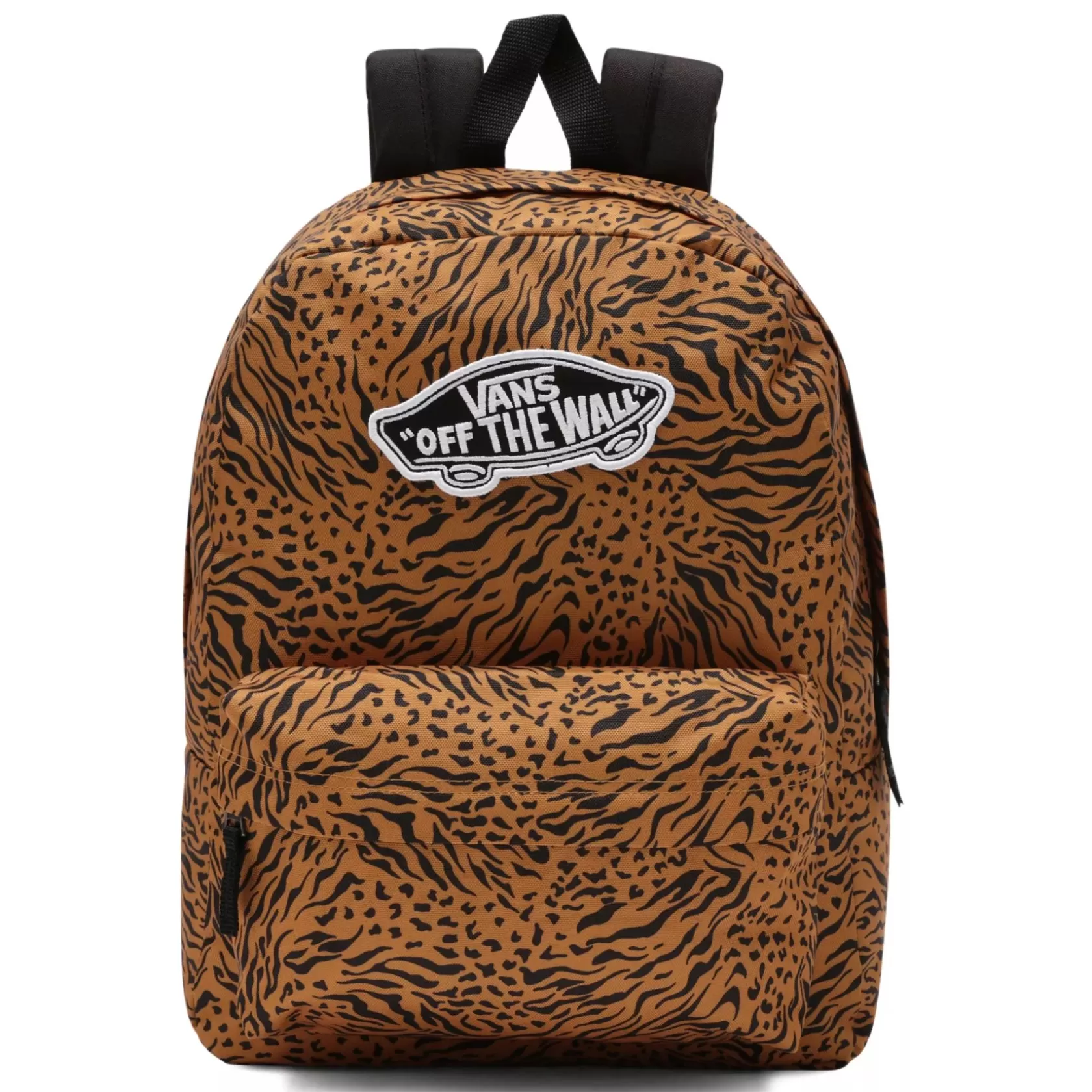 Vans Bolsos Y Mochilas<Mochila Realm Marron
