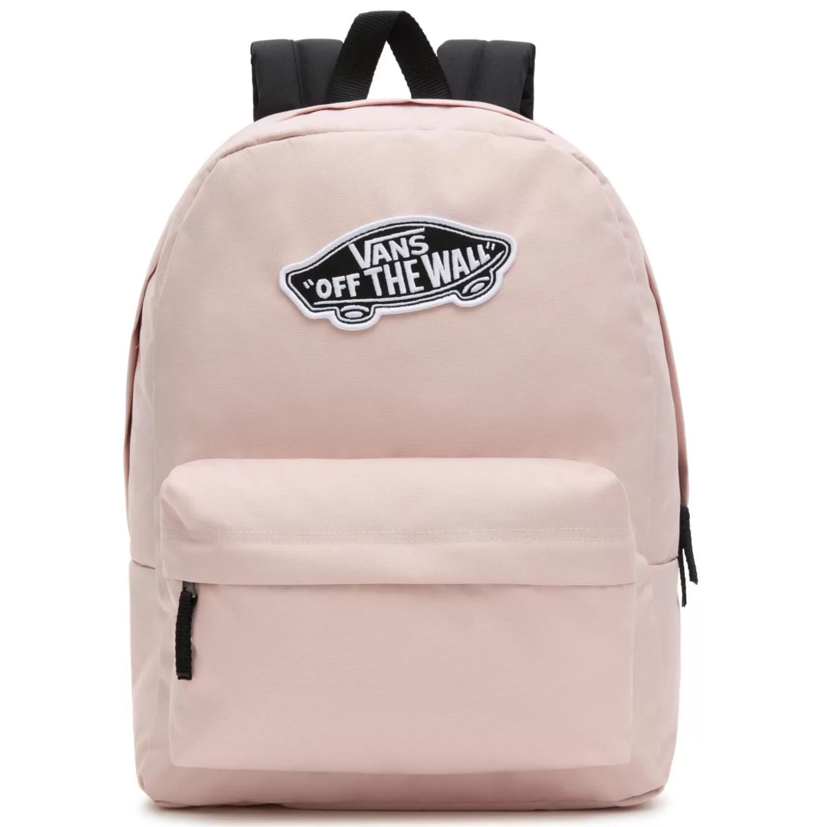Vans Bolsos Y Mochilas<Mochila Realm Rosa