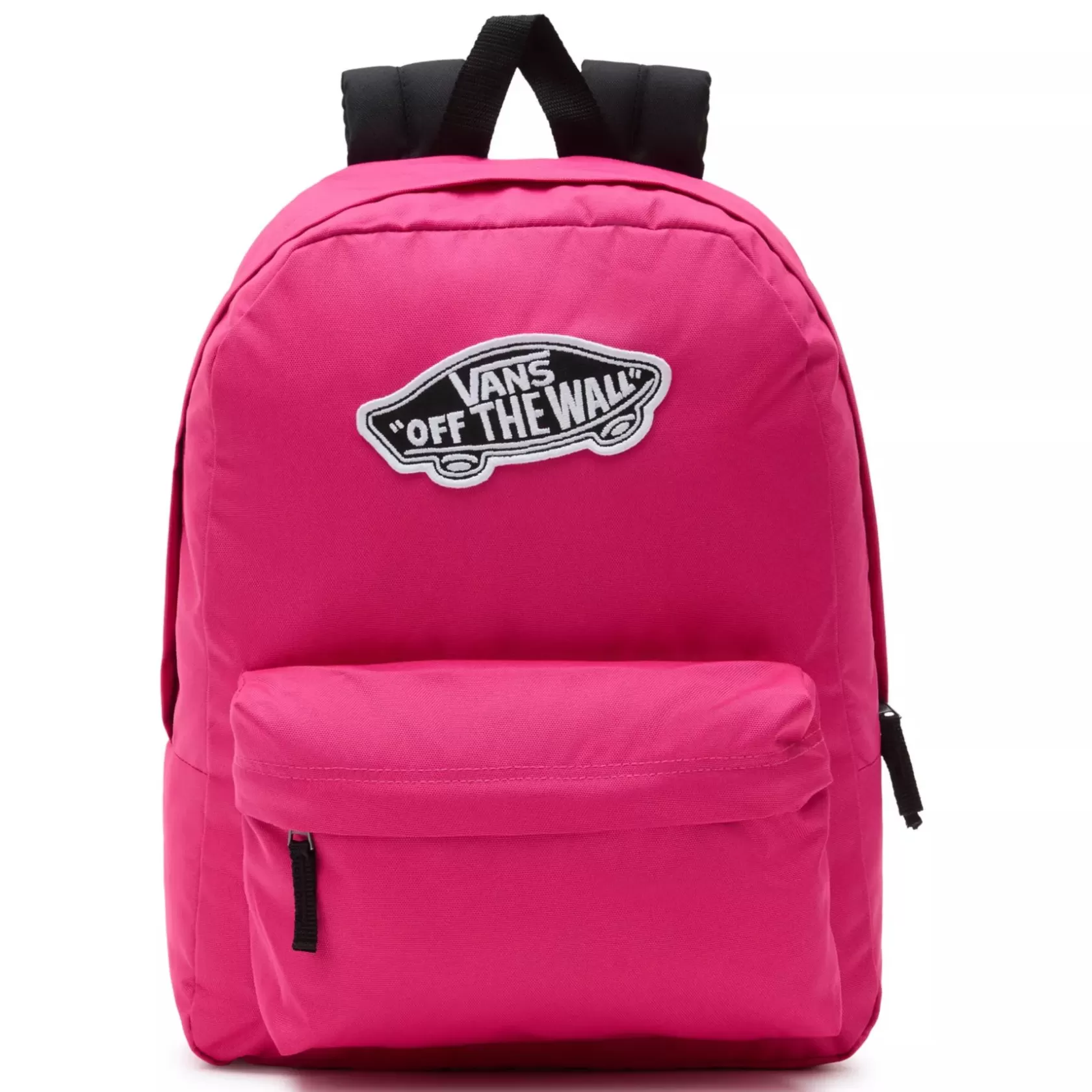 Vans Bolsos Y Mochilas<Mochila Realm Rosa