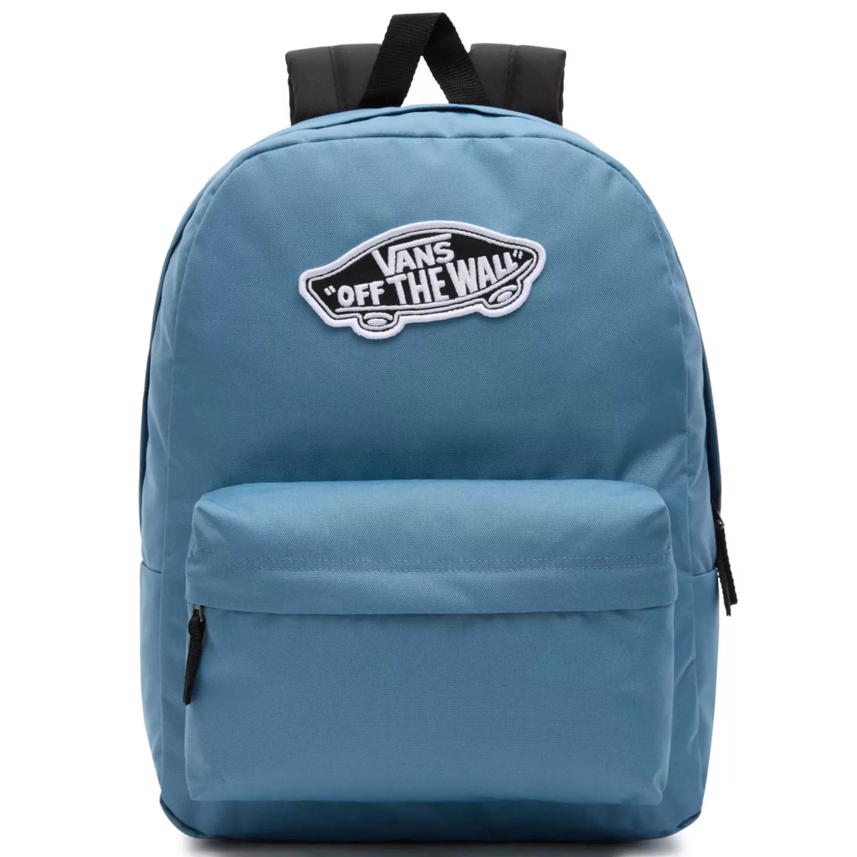 Vans Bolsos Y Mochilas<Mochila Realm Azul