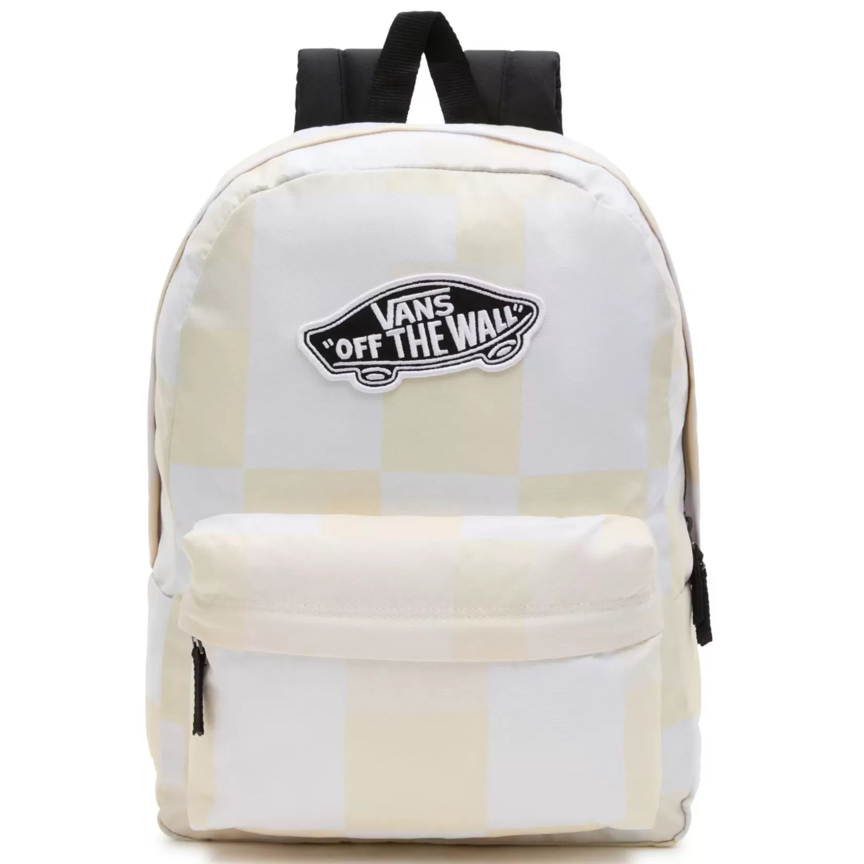 Vans Bolsos Y Mochilas<Mochila Realm Beis