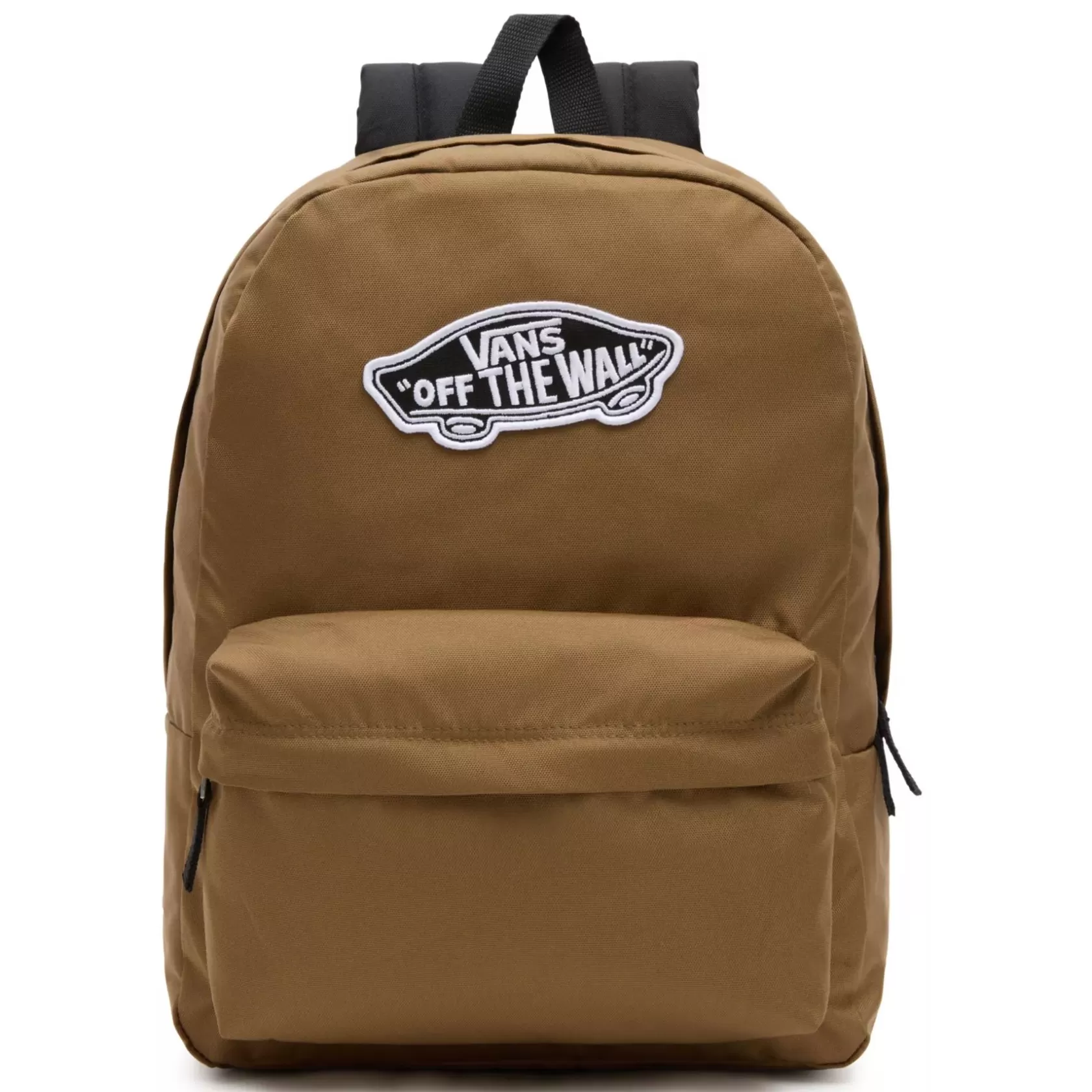 Vans Bolsos Y Mochilas<Mochila Realm Marron