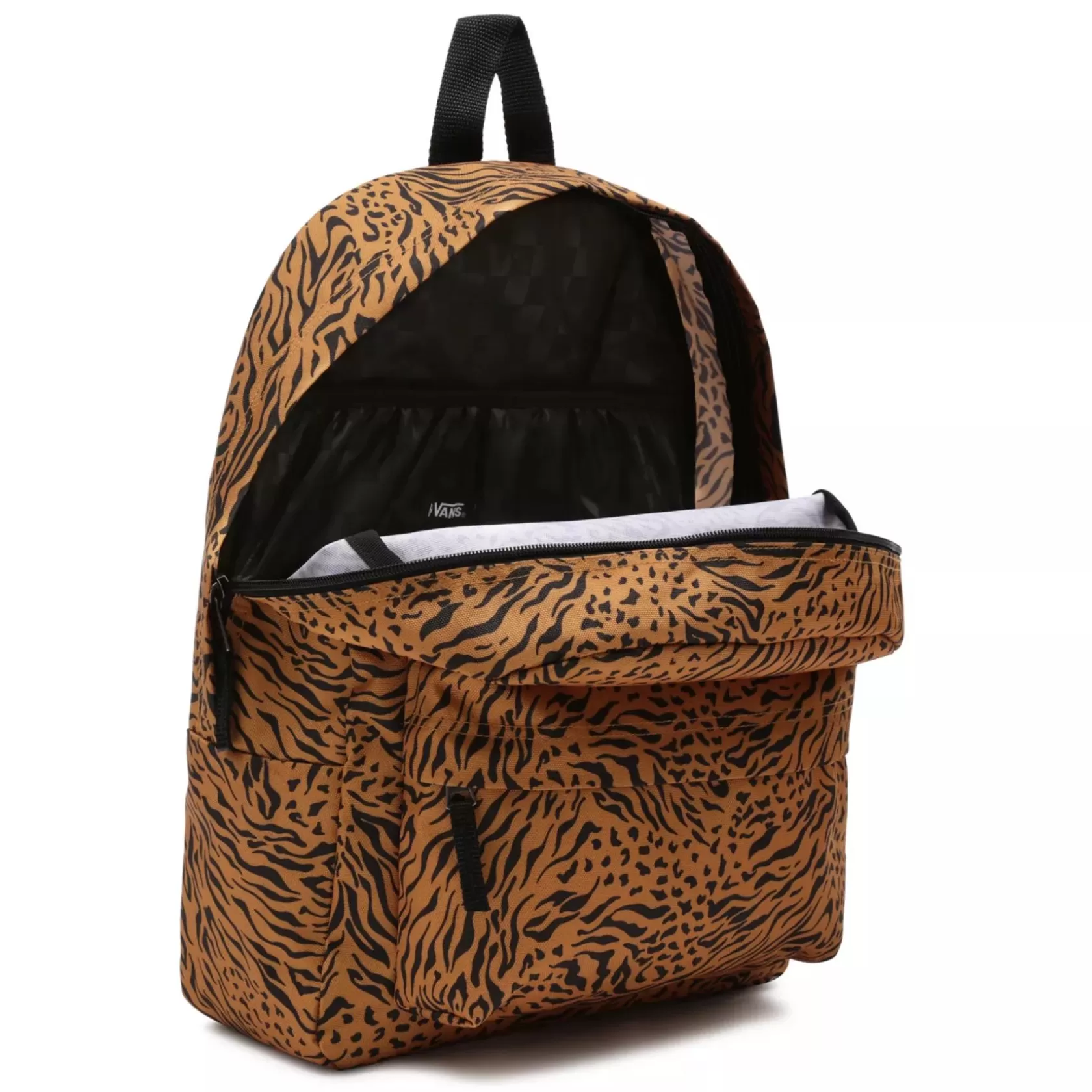 Vans Bolsos Y Mochilas<Mochila Realm Marron