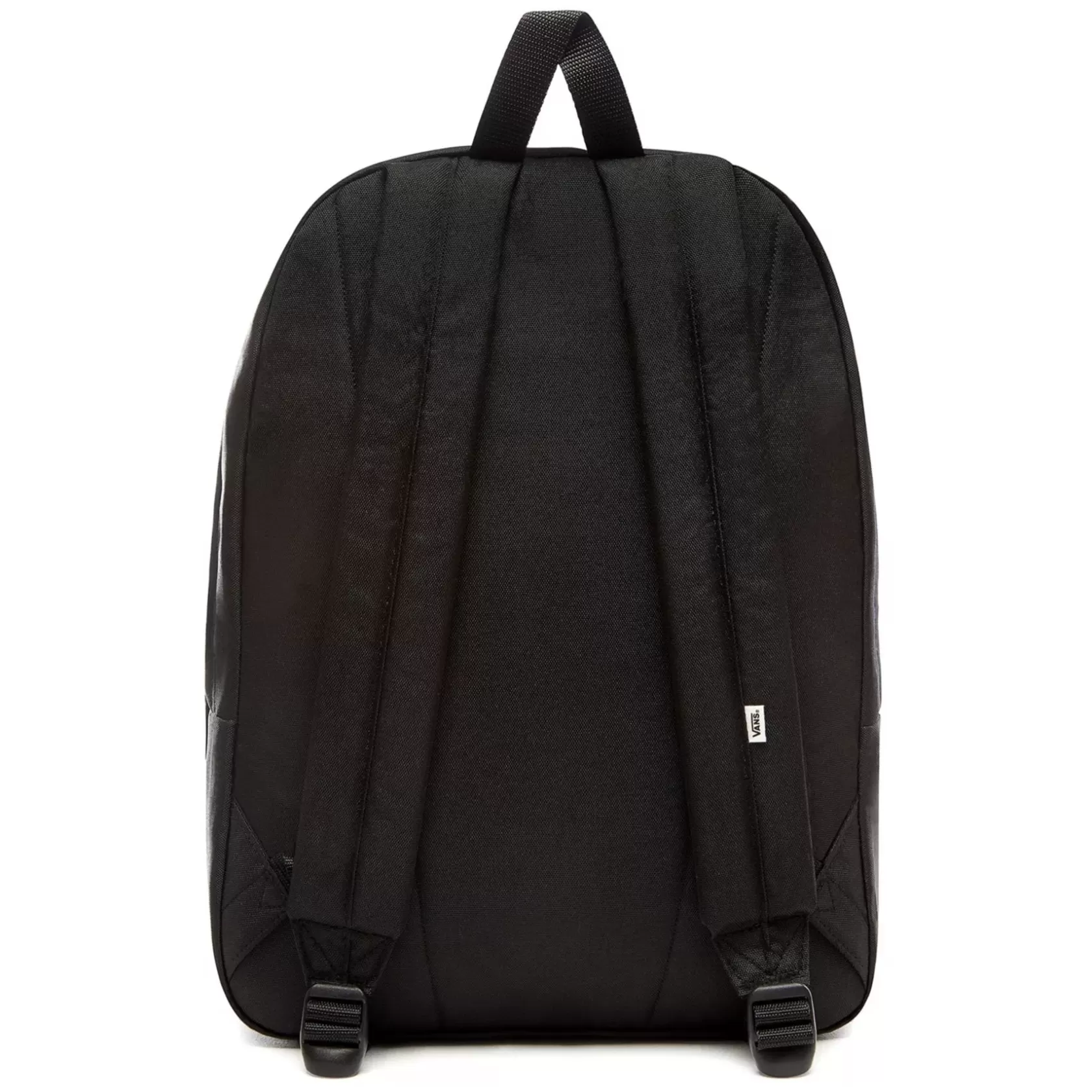 Vans Bolsos Y Mochilas<Mochila Realm Negro