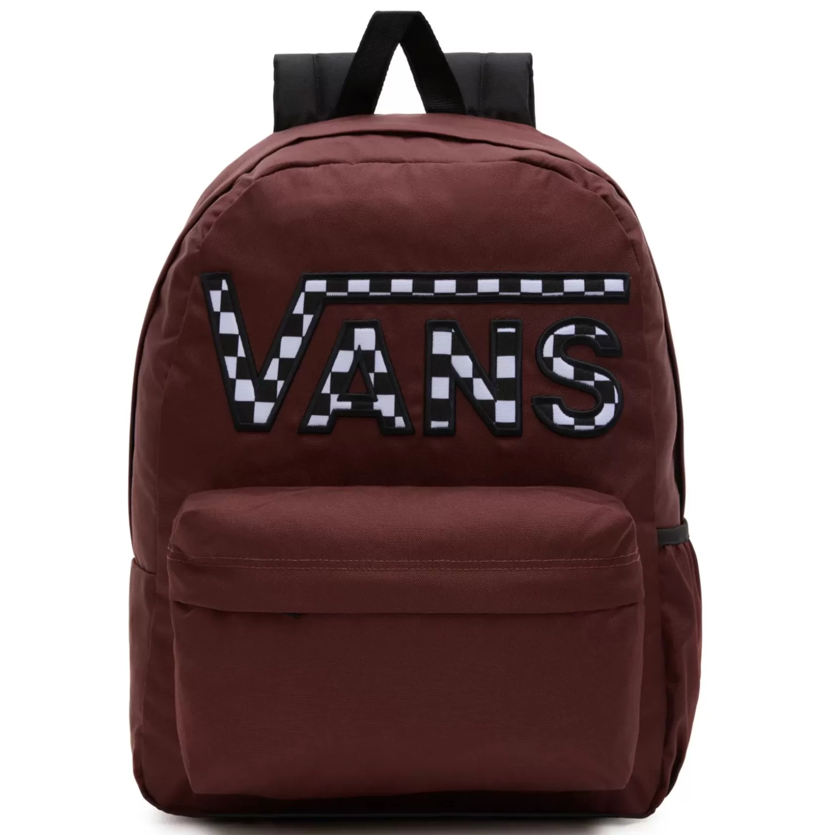 Vans Bolsos Y Mochilas<Mochila Realm Flying V Marron
