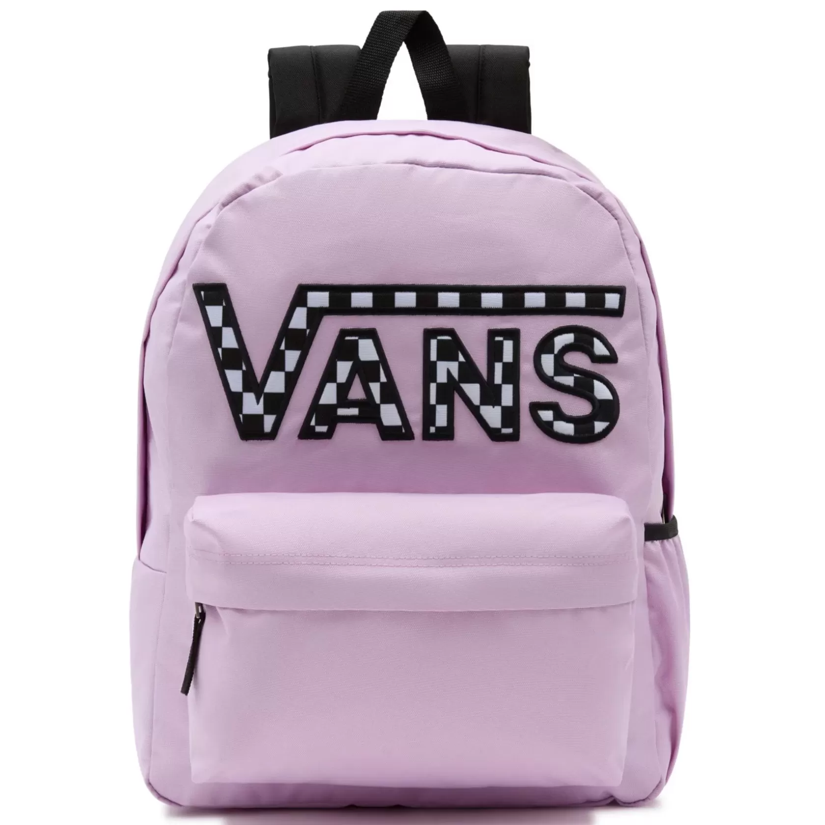 Vans Bolsos Y Mochilas<Mochila Realm Flying V Purpura