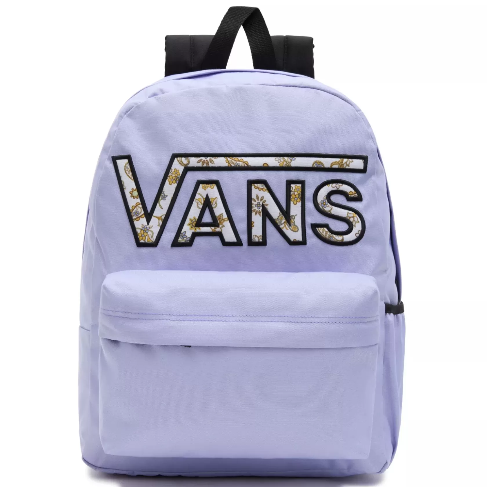 Vans Bolsos Y Mochilas<Mochila Realm Flying V Purpura