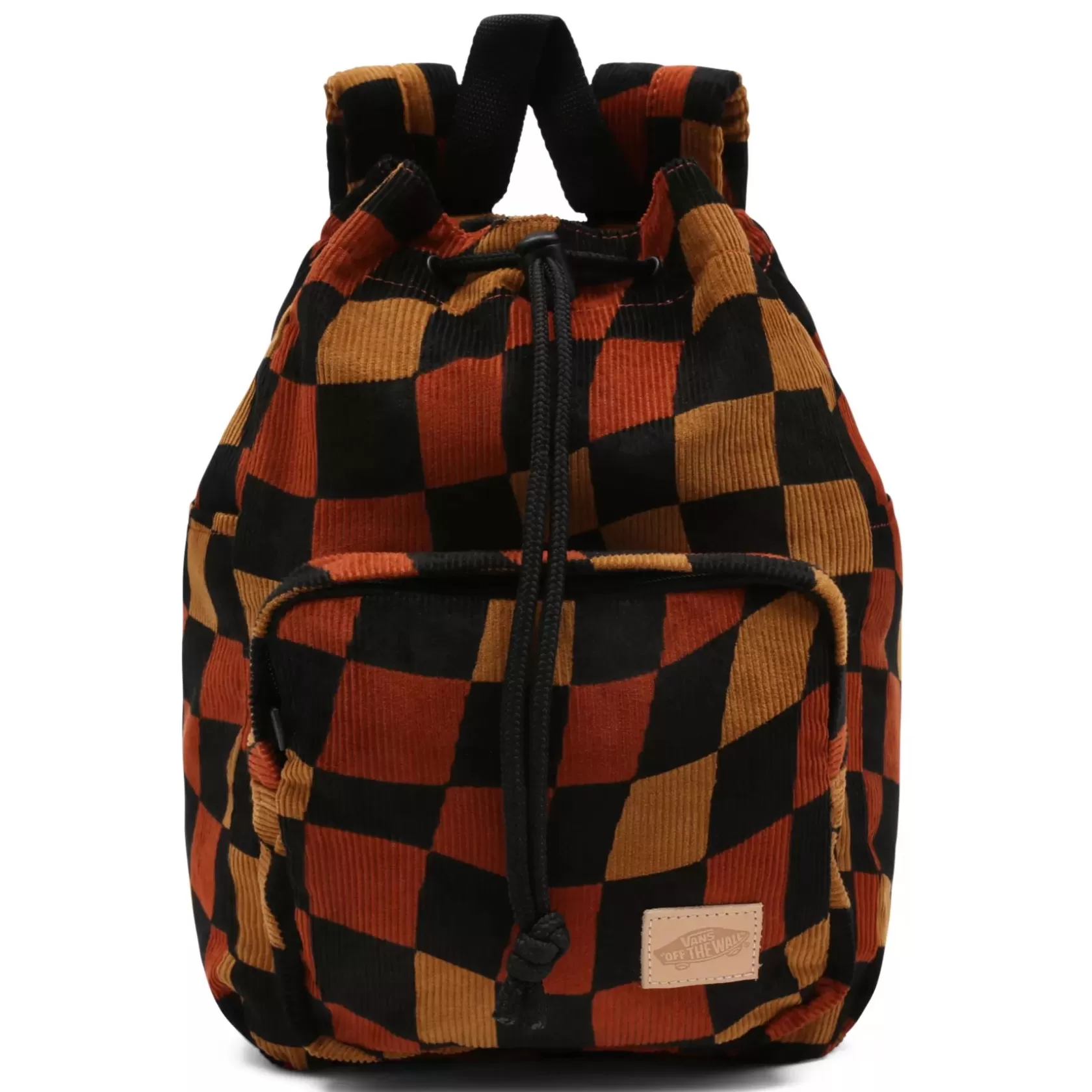Vans Bolsos Y Mochilas<Mochila Rosebud Marron