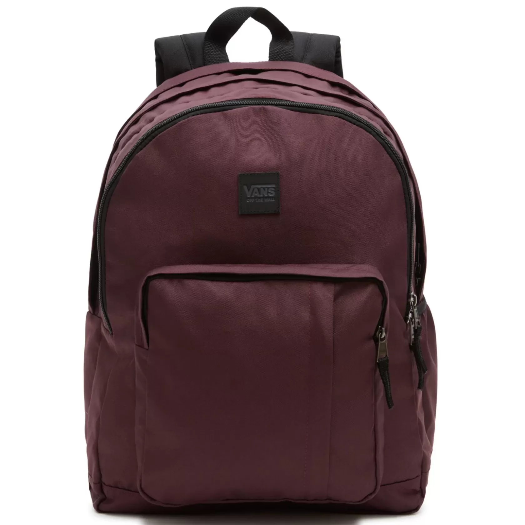 Vans Bolsos Y Mochilas<Mochila Session Rojo