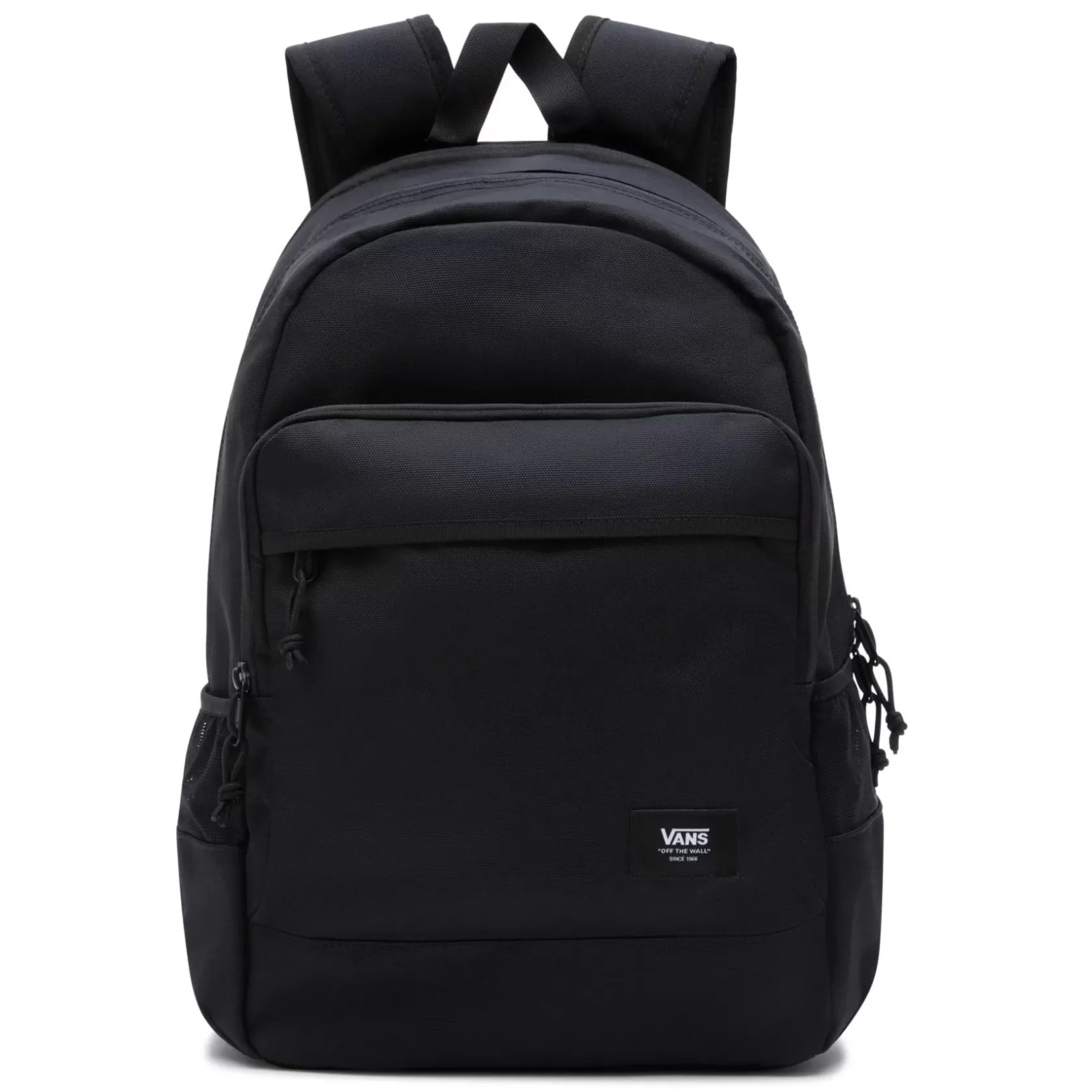 Vans Bolsos Y Mochilas<Mochila Since 66 Negro