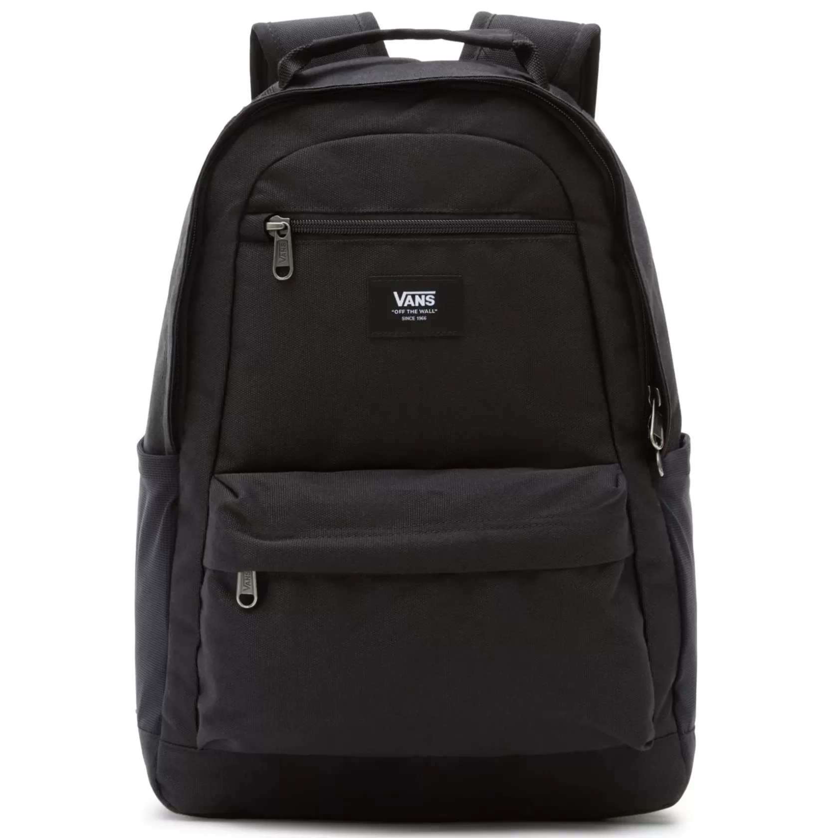 Vans Bolsos Y Mochilas<Mochila Startle Negro