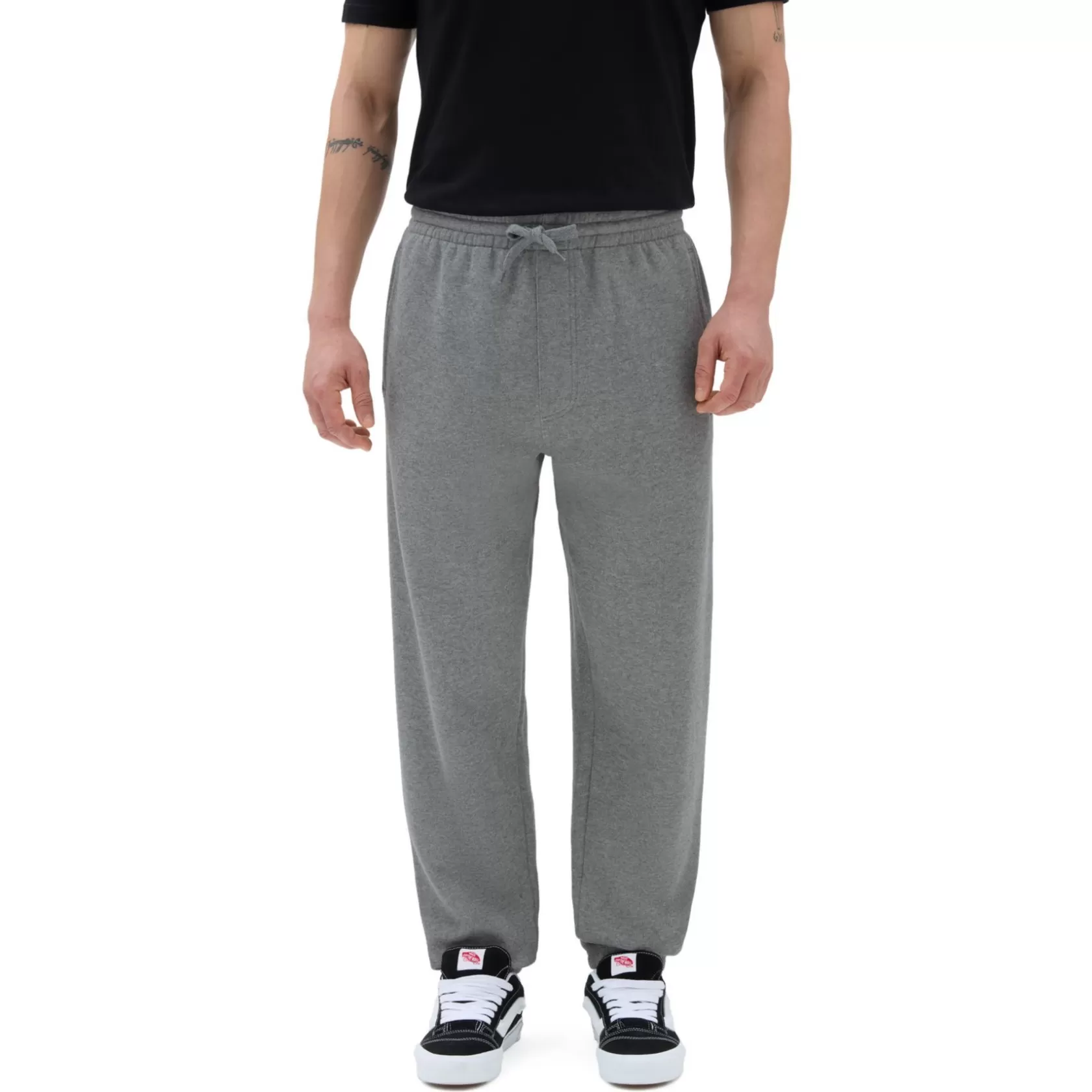 Vans Pantalones Y Vaqueros<Pantalon De Chandal Comfycush Gris