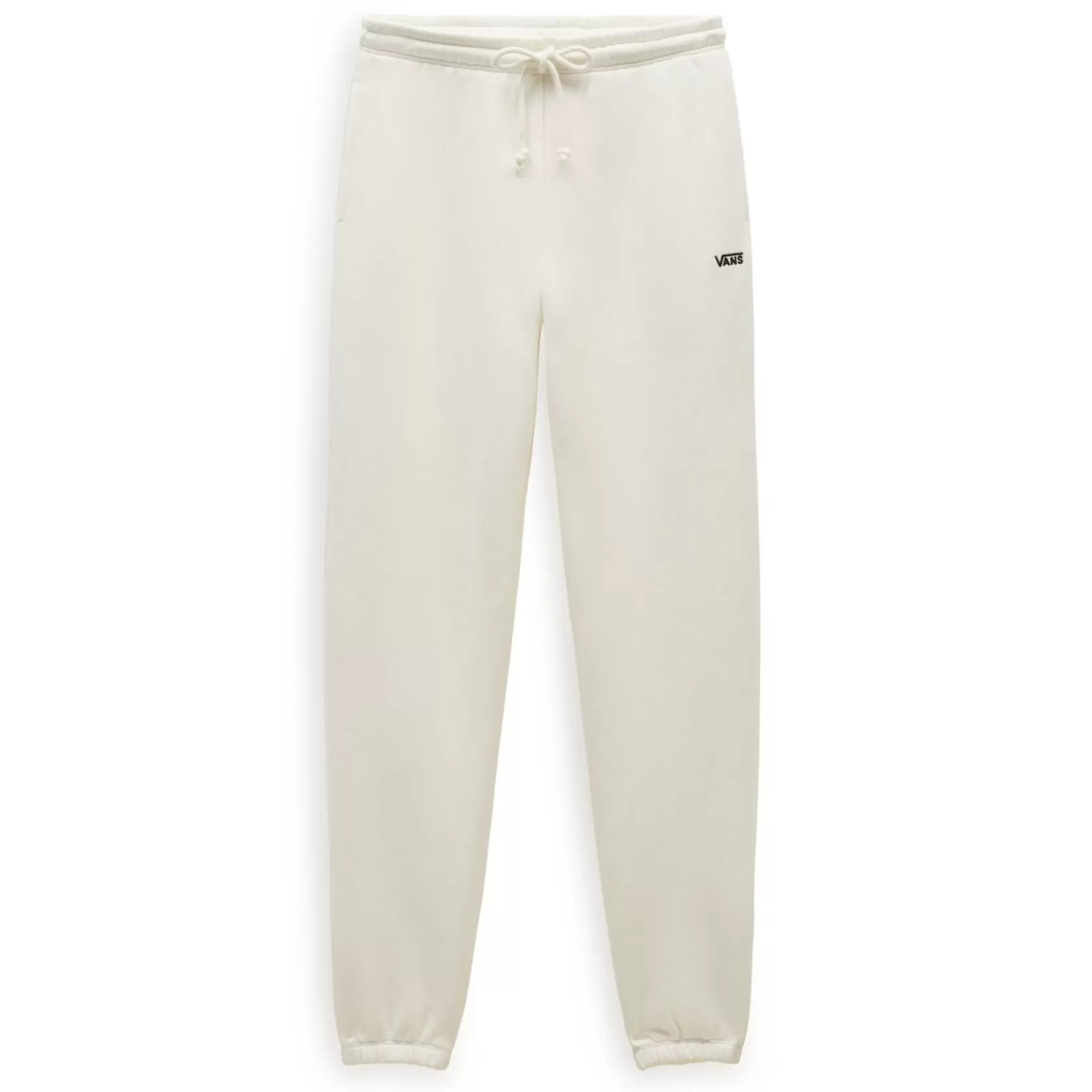 Vans Pantalones Y Chinos<Pantalones De Chandal Comfycush De Corte Holgado Blanco