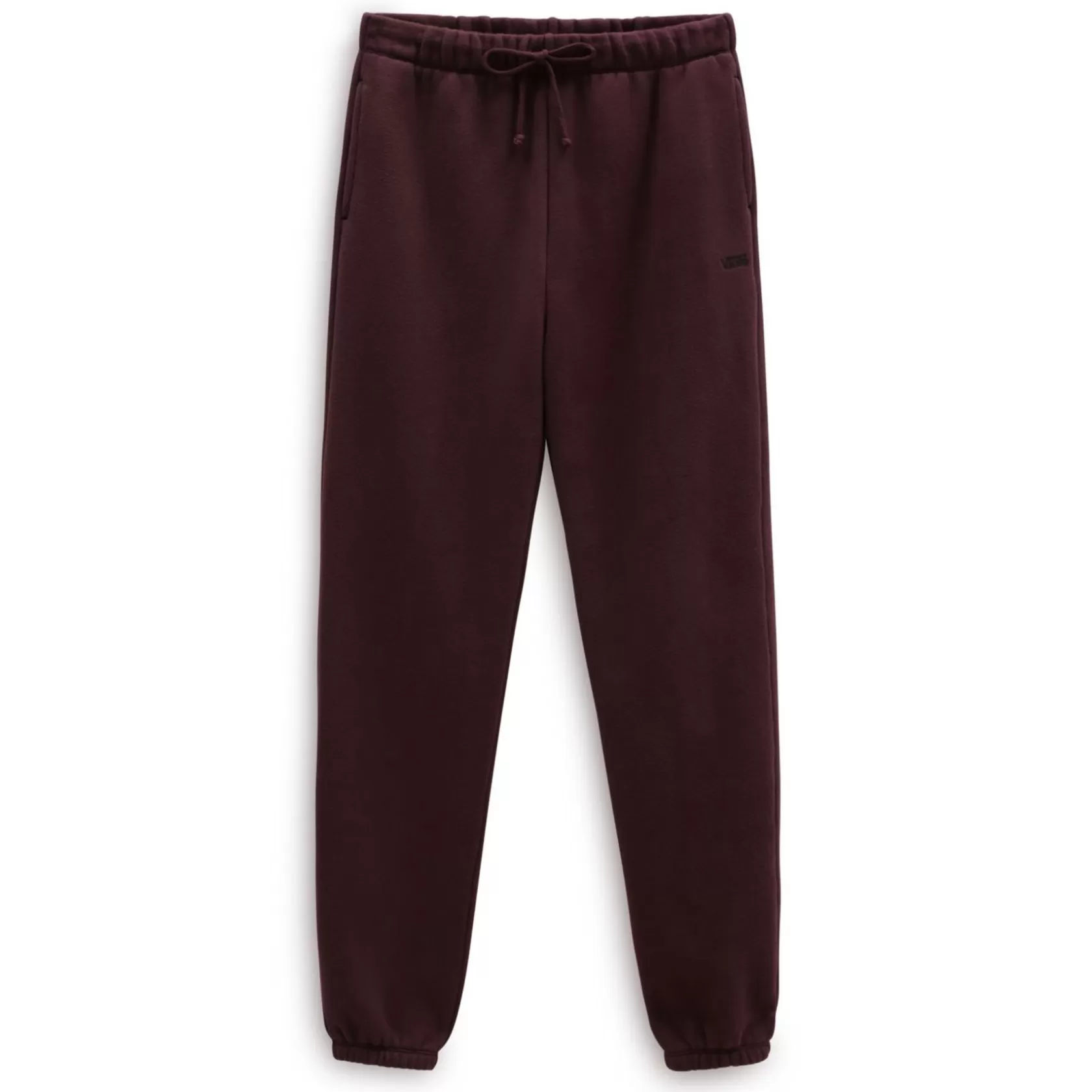 Vans Pantalones Y Chinos<Pantalones De Chandal Comfycush De Corte Holgado Rojo