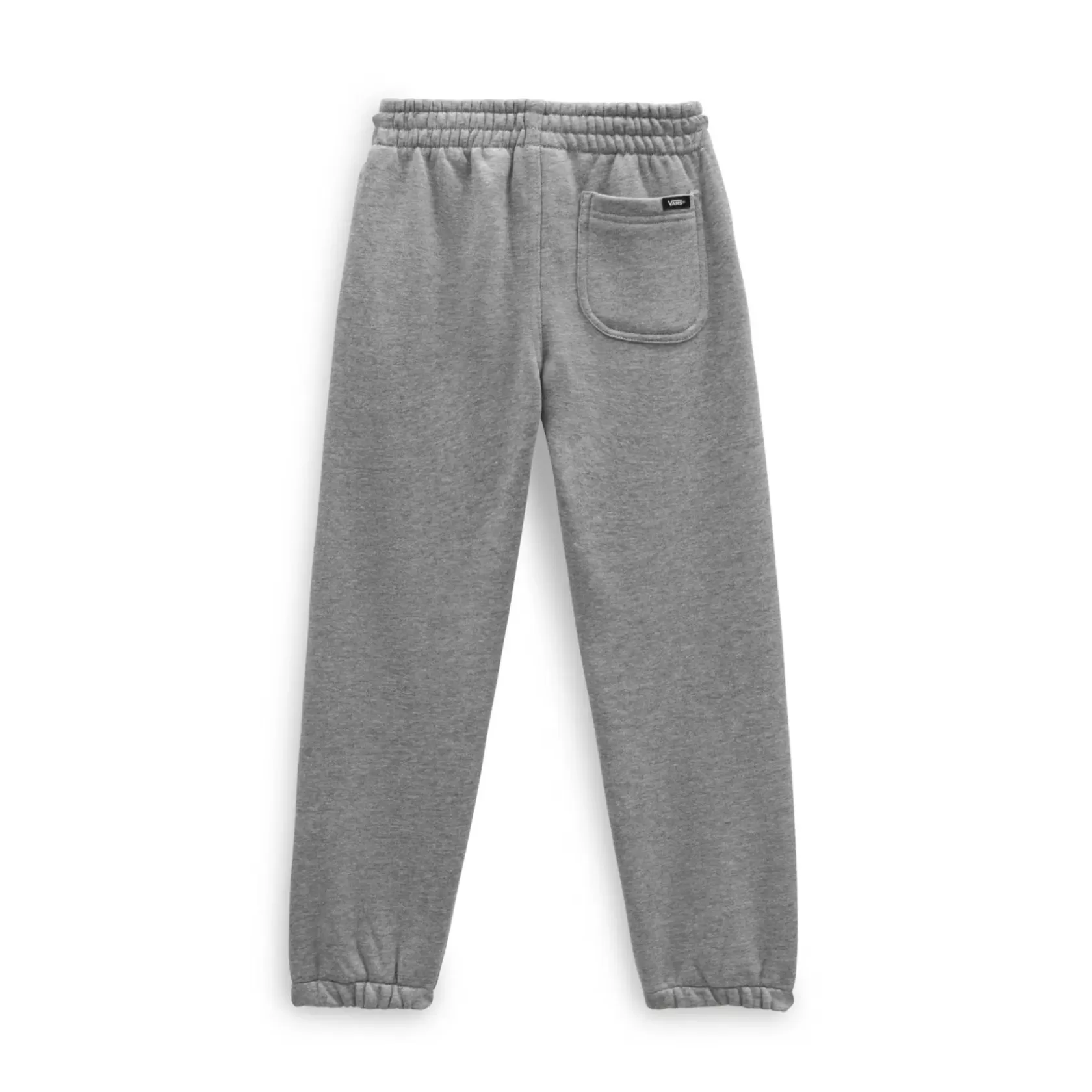 Vans Ropa Para Niños Pequeños (2-8 Años)<Pantalones De Niños Pequenos Core Basic (2-8 Anos) Gris