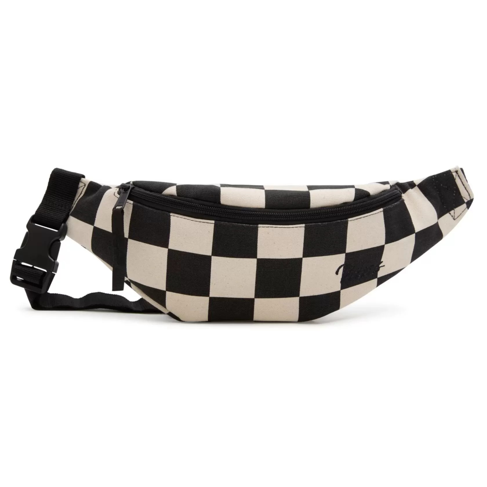 Vans Bolsos Y Mochilas<Rinonera Mini Ward Negro