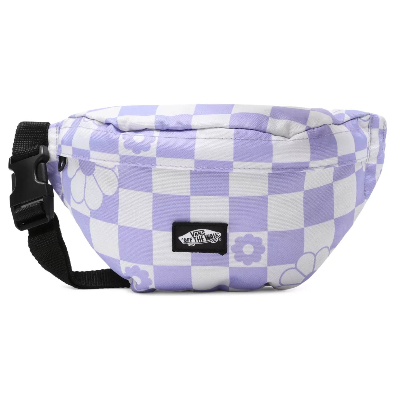 Vans Gorras Y Gorros<Rinonera Traveler Purpura