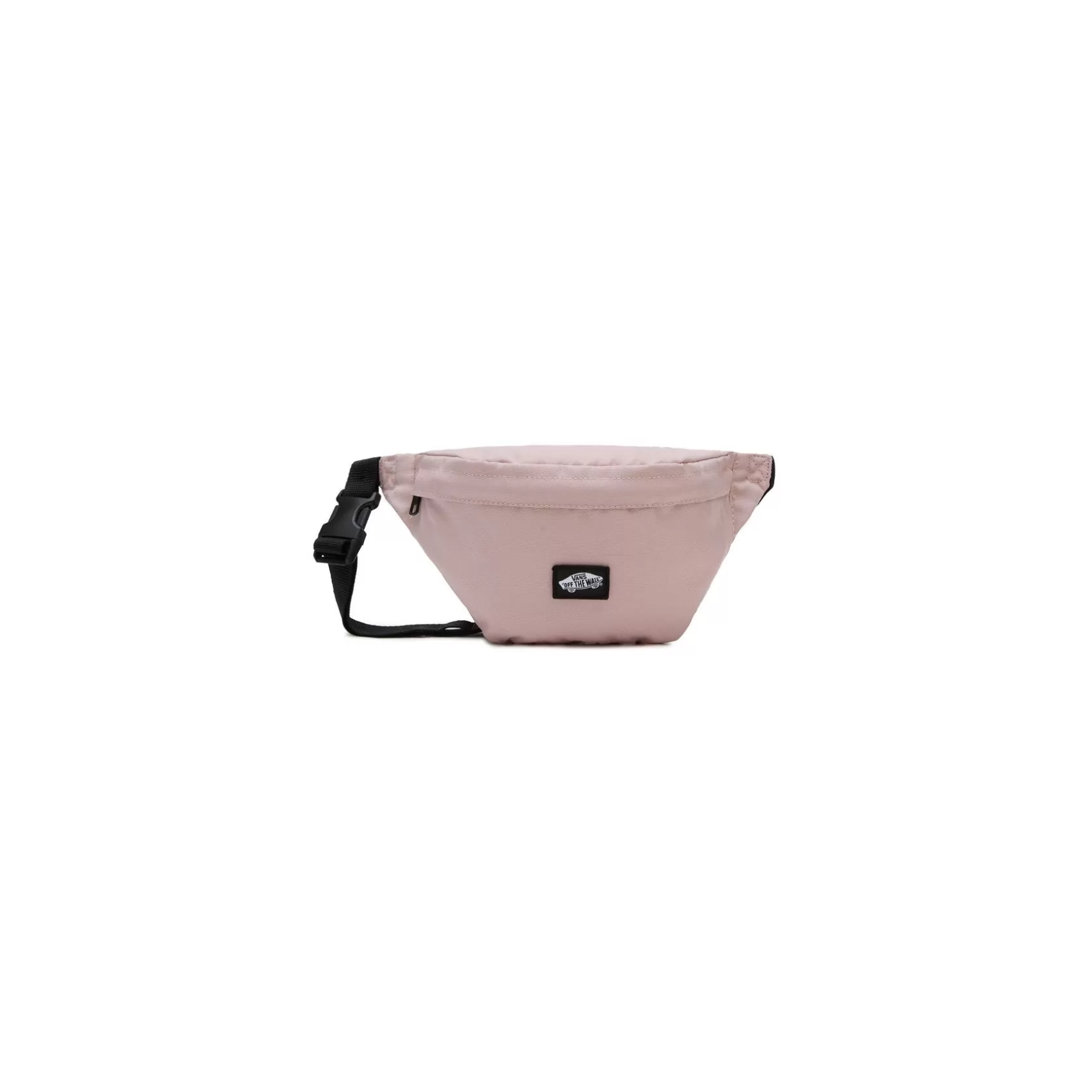 Vans Bolsos Y Mochilas<Rinonera Traveller Rosa